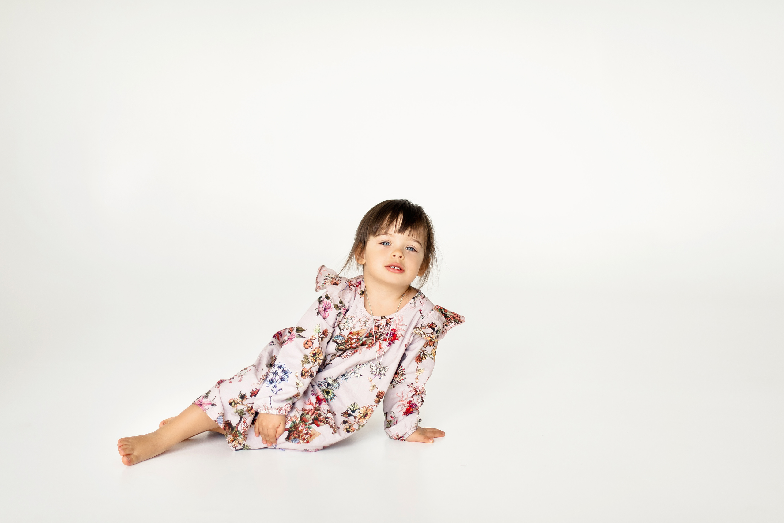 АДЕЛЬ и ТОНЯ. Часть I. Свадебный и семейный фотограф РИТА БОЧКАРЁВА