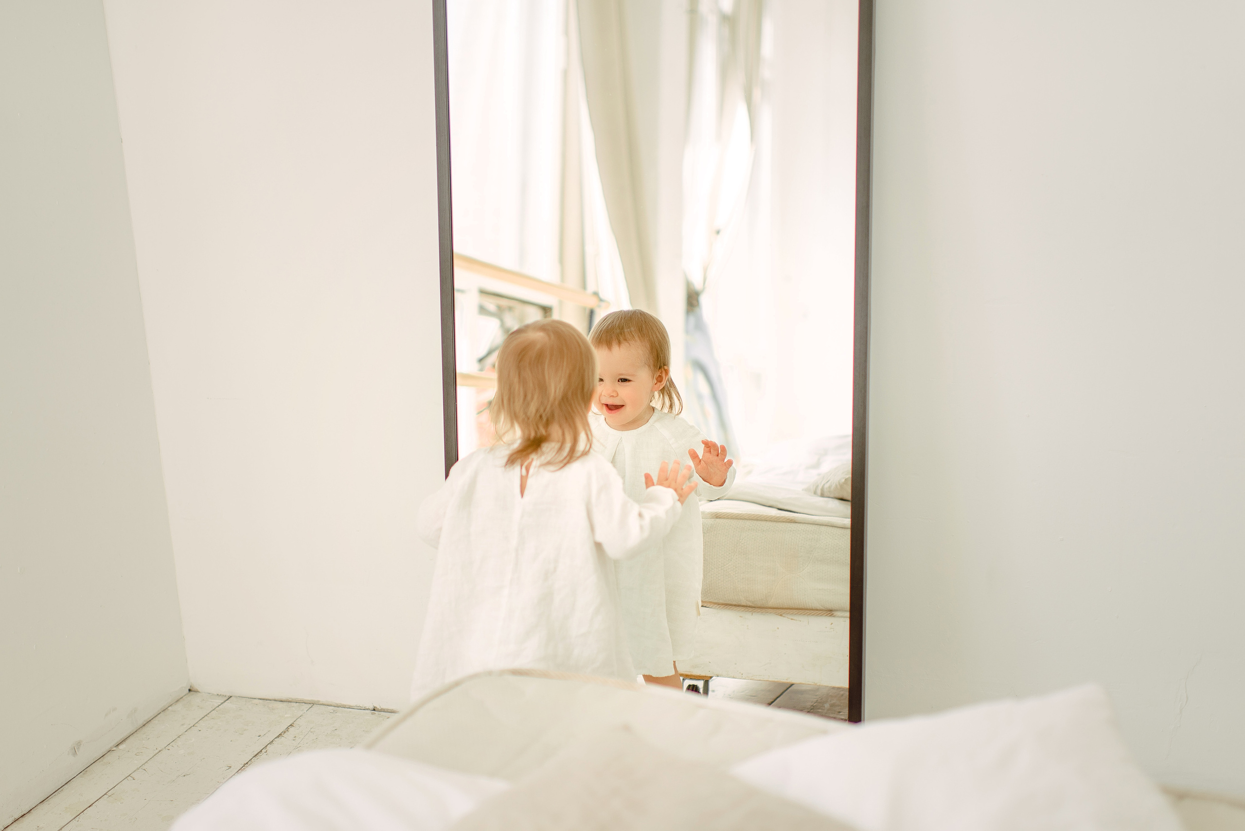 АЛИНА и САШУЛЯ. Свадебный и семейный фотограф РИТА БОЧКАРЁВА