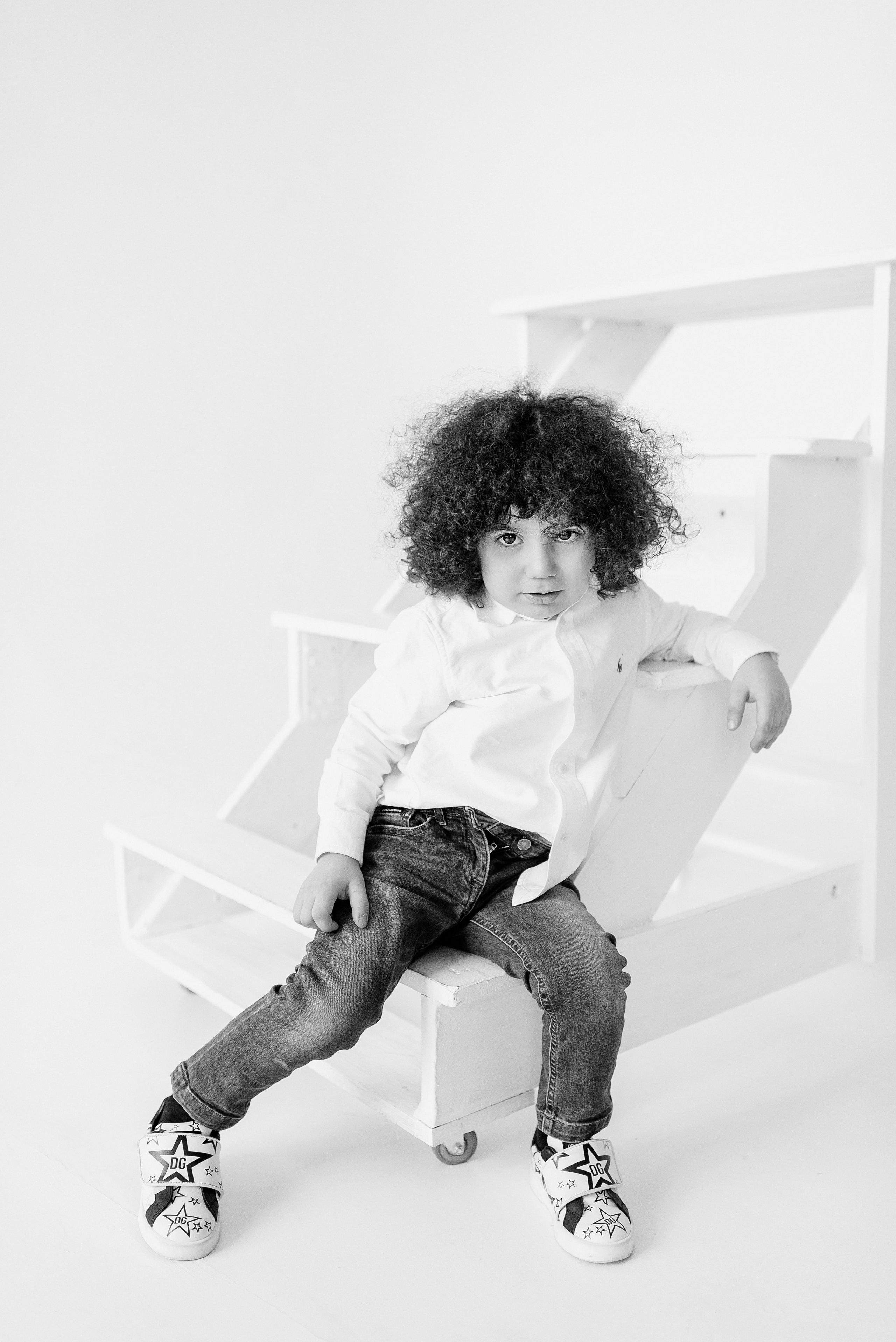 АНАИТ, СУРЕН и СЕМЬЯ. Свадебный и семейный фотограф РИТА БОЧКАРЁВА