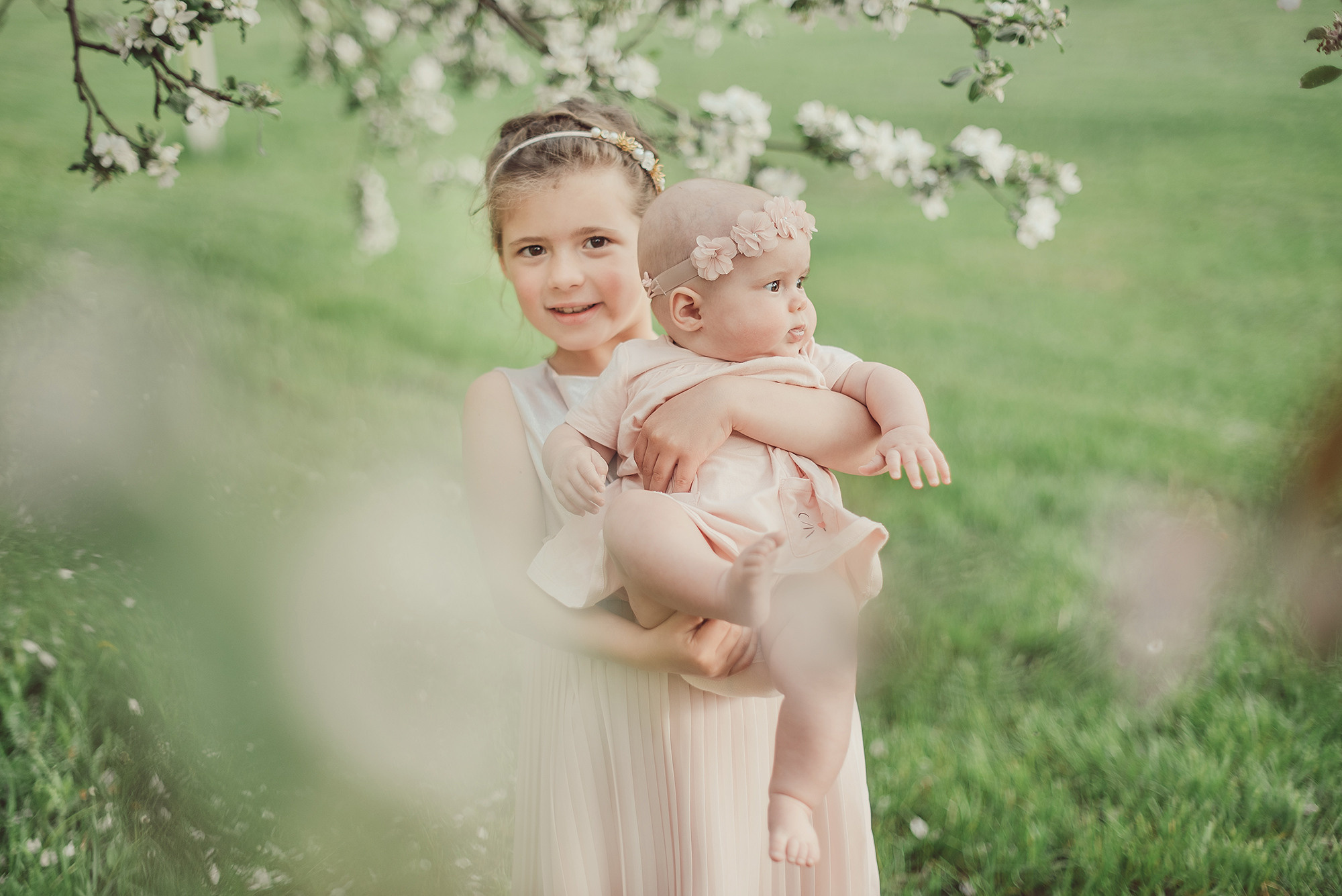 ЯБЛОНЕВЫЙ ЦВЕТ. Свадебный и семейный фотограф РИТА БОЧКАРЁВА