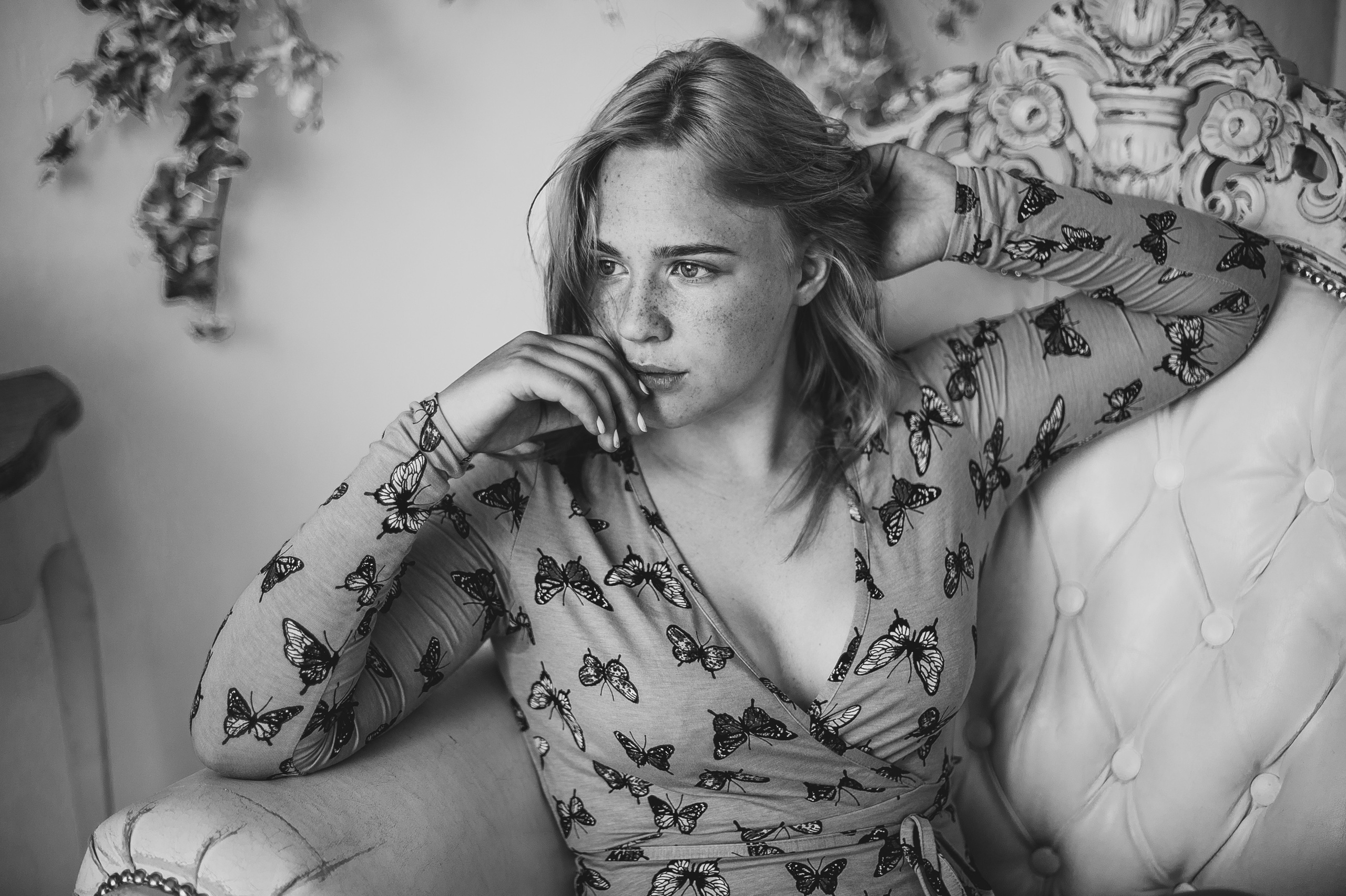 САША. Свадебный и семейный фотограф РИТА БОЧКАРЁВА