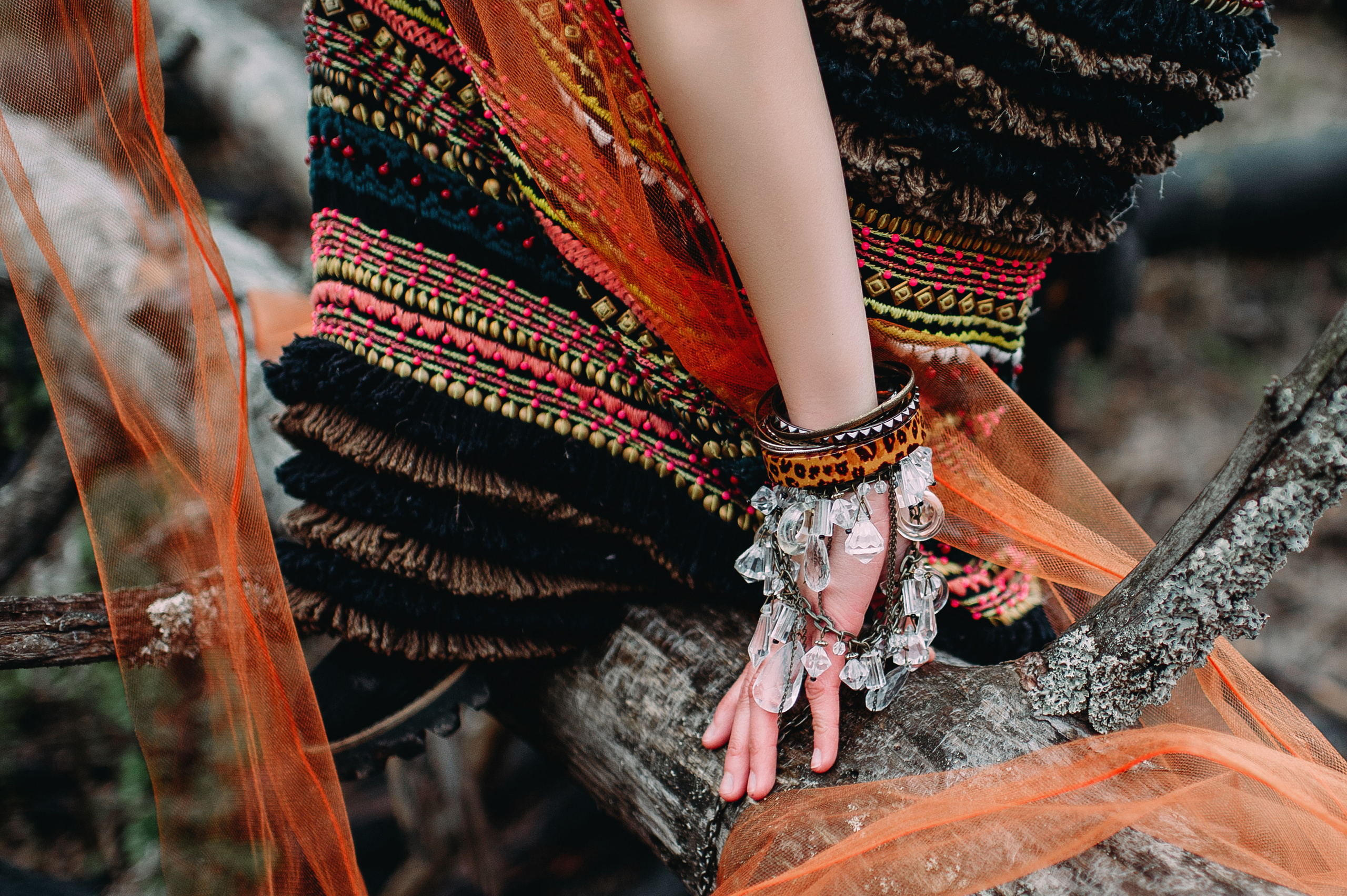 КАЙЯ. Свадебный и семейный фотограф РИТА БОЧКАРЁВА