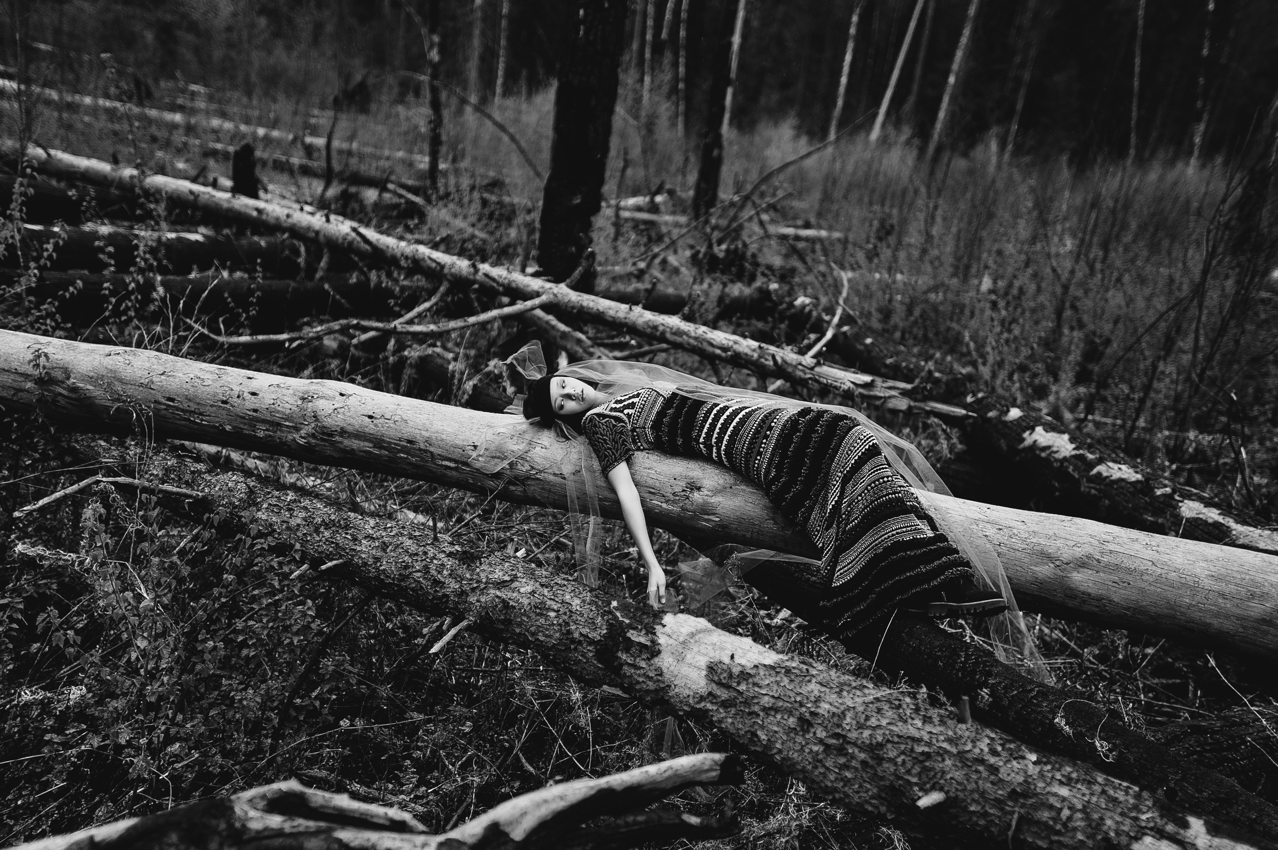 КАЙЯ. Свадебный и семейный фотограф РИТА БОЧКАРЁВА