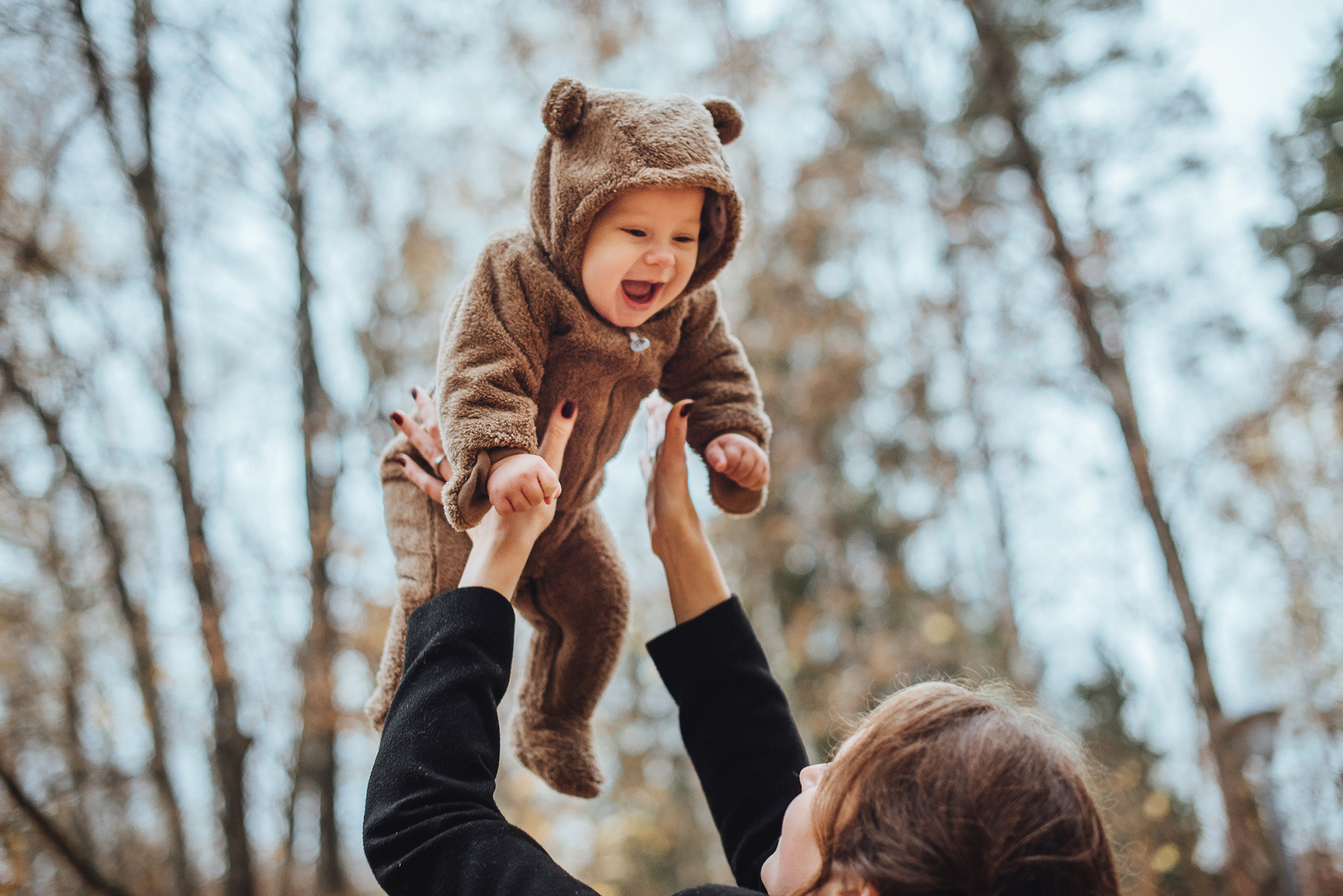 АНЯ и ВАНЕЧКА. Свадебный и семейный фотограф РИТА БОЧКАРЁВА