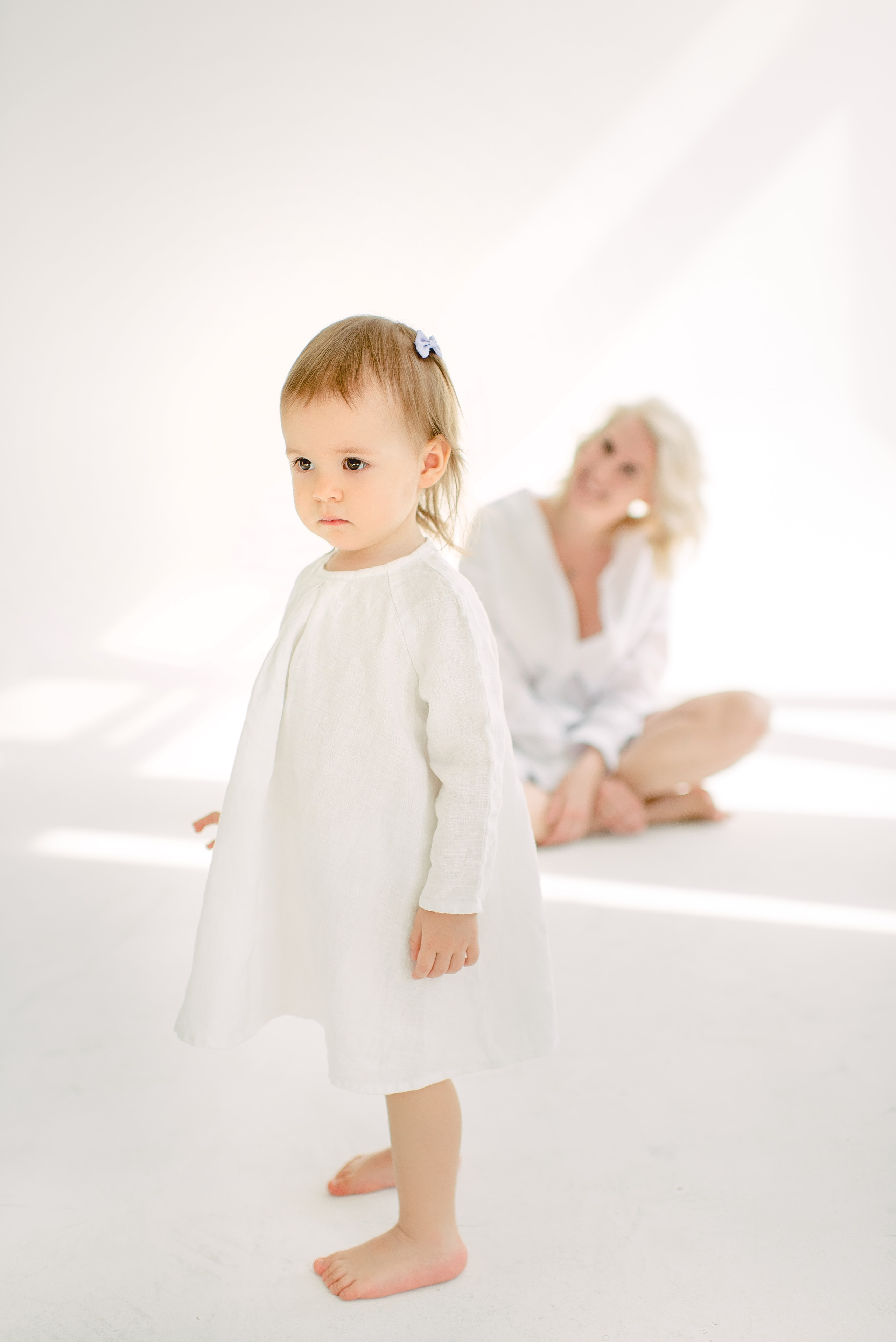 АЛИНА и САШУЛЯ. Свадебный и семейный фотограф РИТА БОЧКАРЁВА