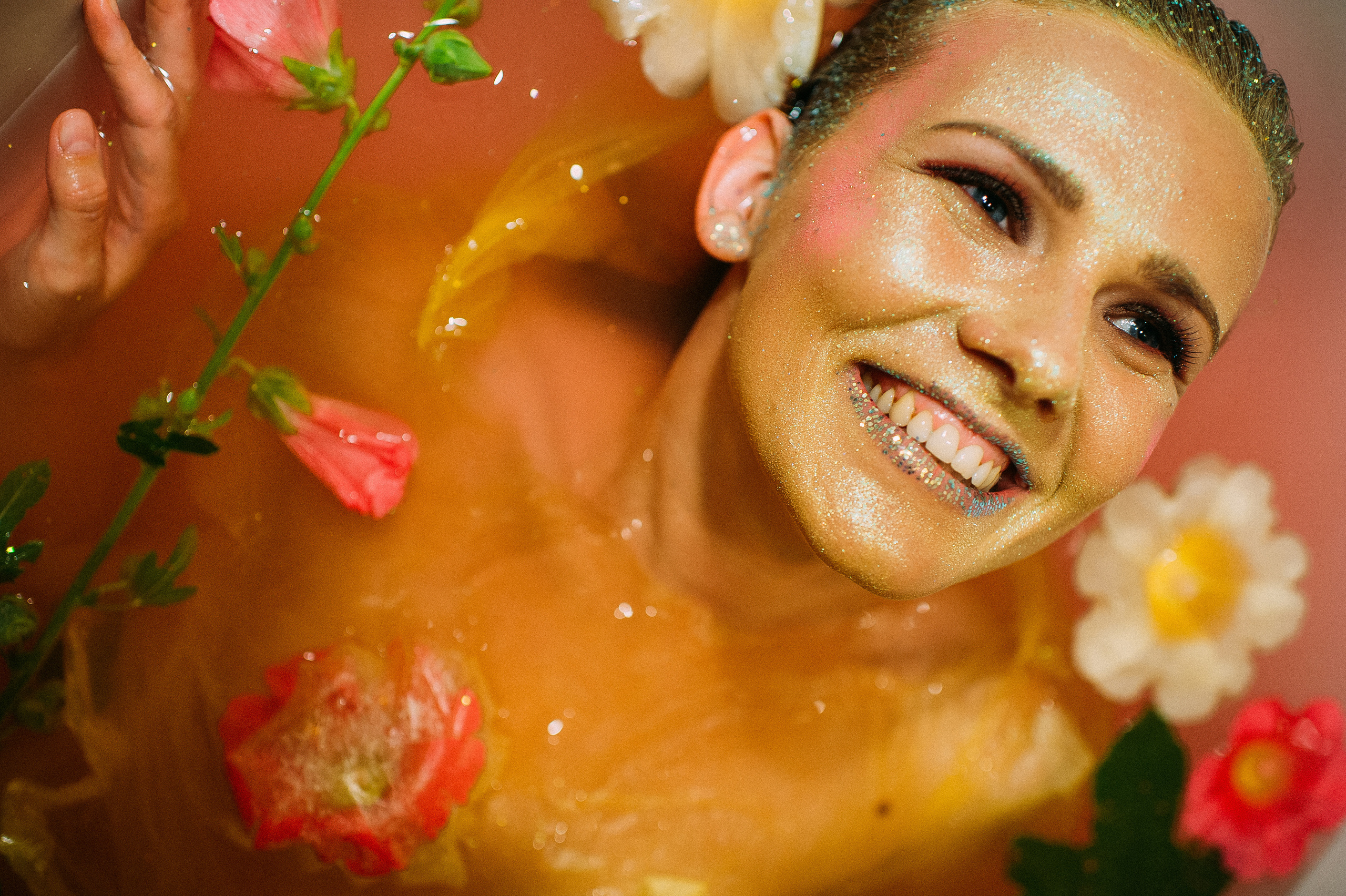 SHINE BRIGHT LIKE A DIAMOND. Свадебный и семейный фотограф РИТА БОЧКАРЁВА