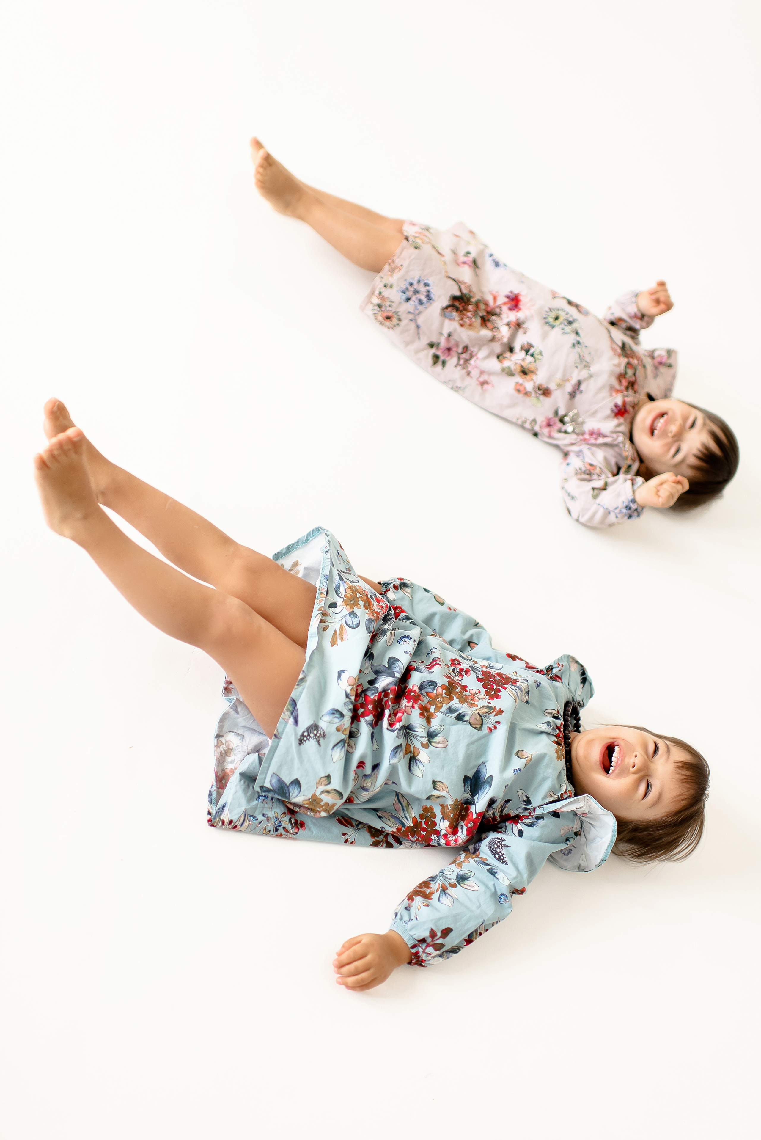 АДЕЛЬ и ТОНЯ. Часть I. Свадебный и семейный фотограф РИТА БОЧКАРЁВА