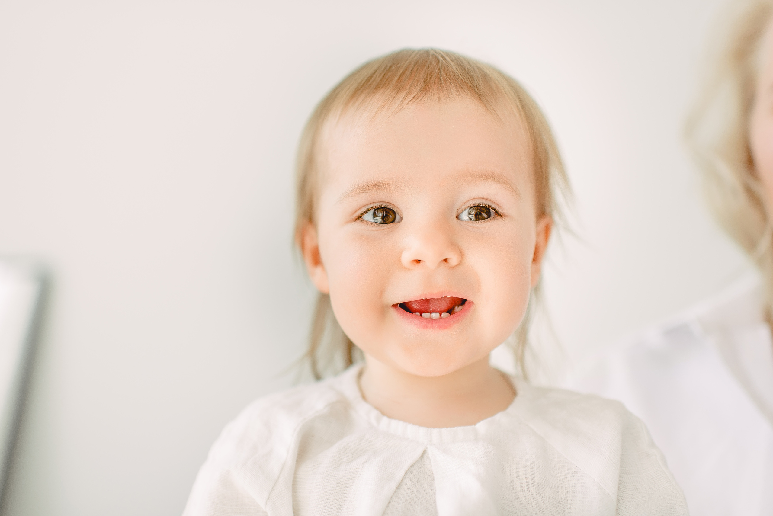 АЛИНА и САШУЛЯ. Свадебный и семейный фотограф РИТА БОЧКАРЁВА