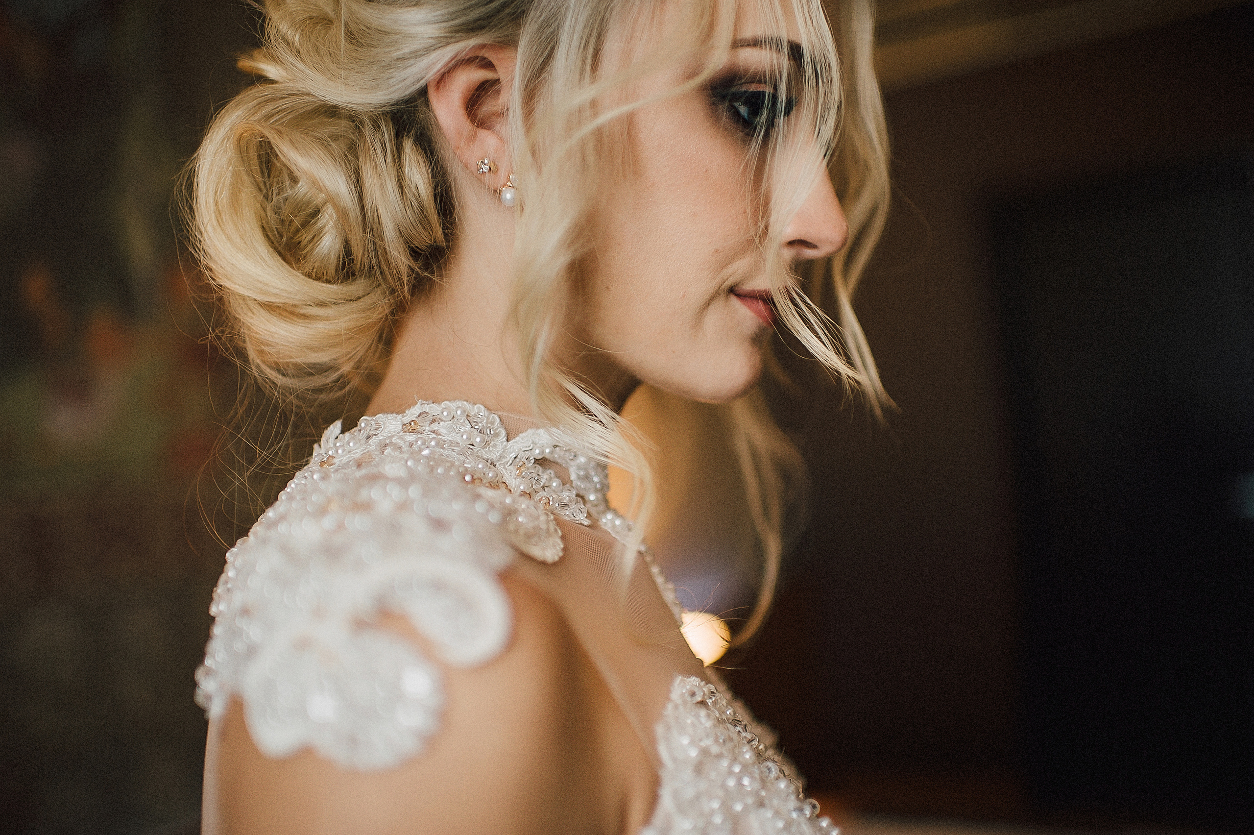 АНДРЕЙ и АЛИНА. Свадебный и семейный фотограф РИТА БОЧКАРЁВА