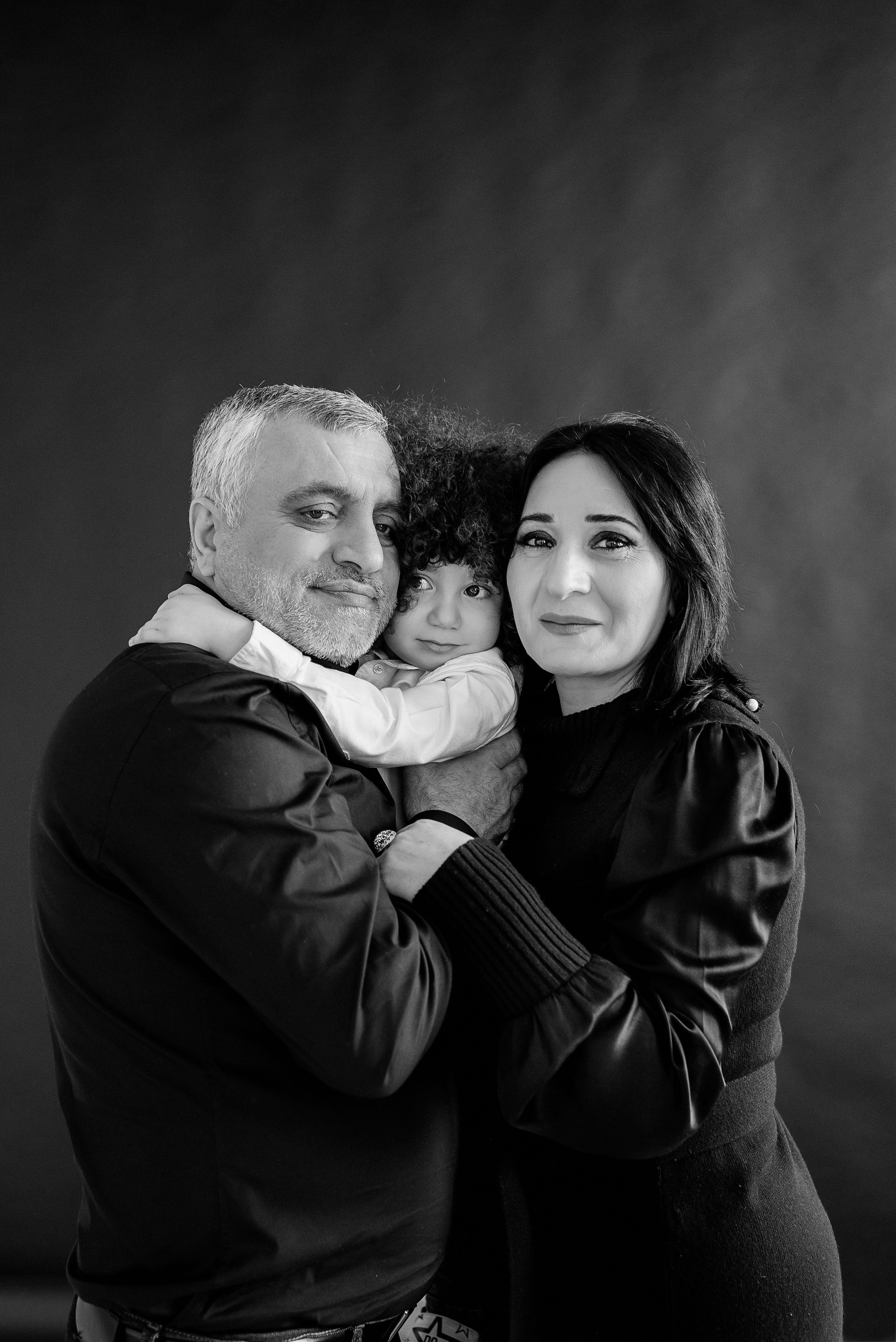 АНАИТ, СУРЕН и СЕМЬЯ. Свадебный и семейный фотограф РИТА БОЧКАРЁВА