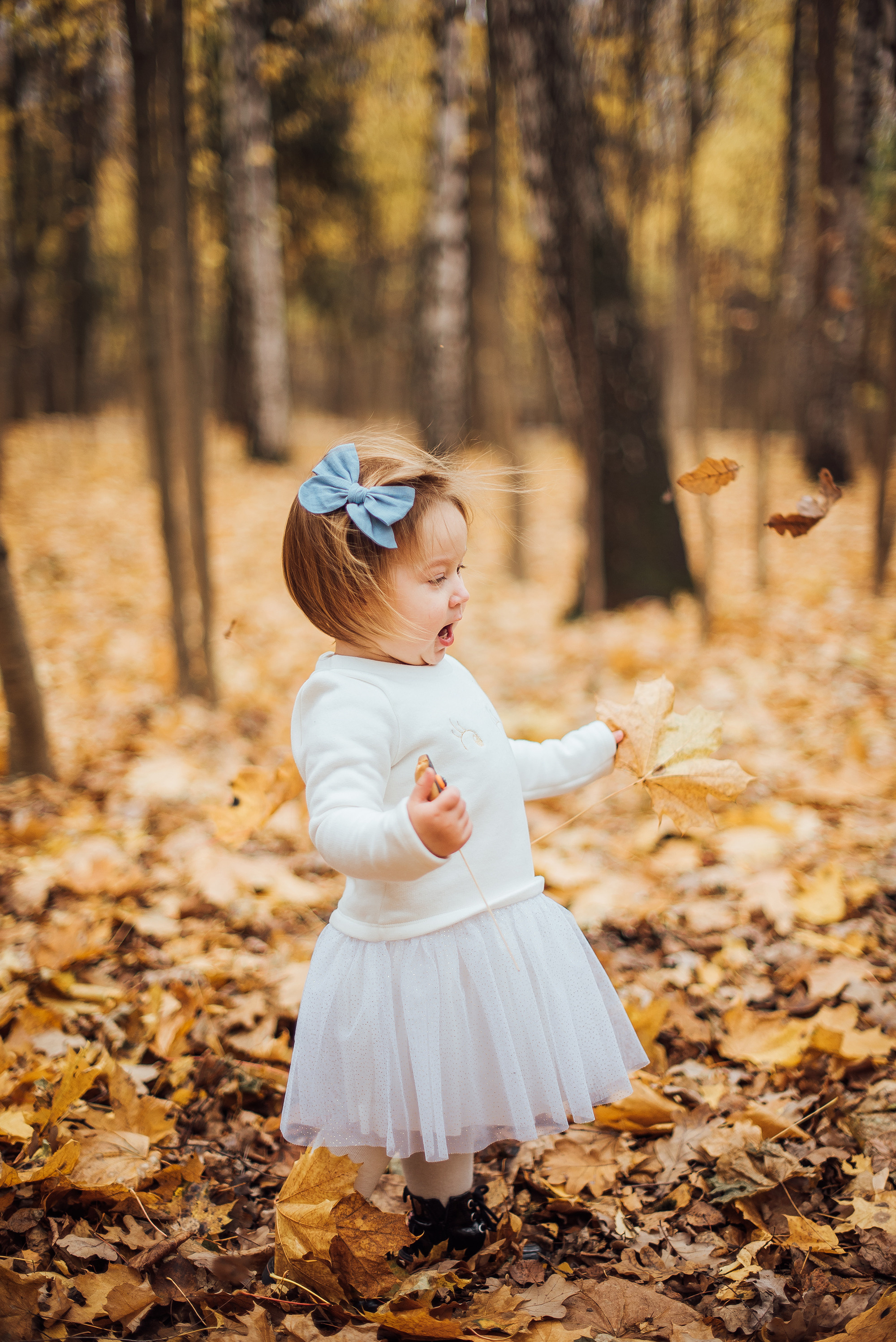 ЛИЛЯ, ДИМА и ТОНЯ. ОСЕНЯЯ ПРОГУЛКА. Свадебный и семейный фотограф РИТА БОЧКАРЁВА