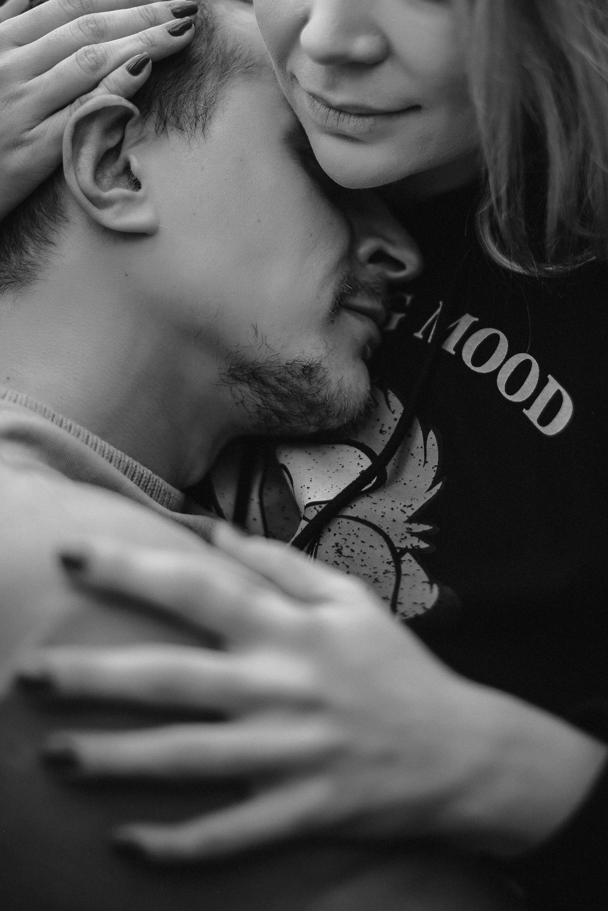 ЛИЛЯ, ДИМА и ТОНЯ. ОСЕНЯЯ ПРОГУЛКА. Свадебный и семейный фотограф РИТА БОЧКАРЁВА