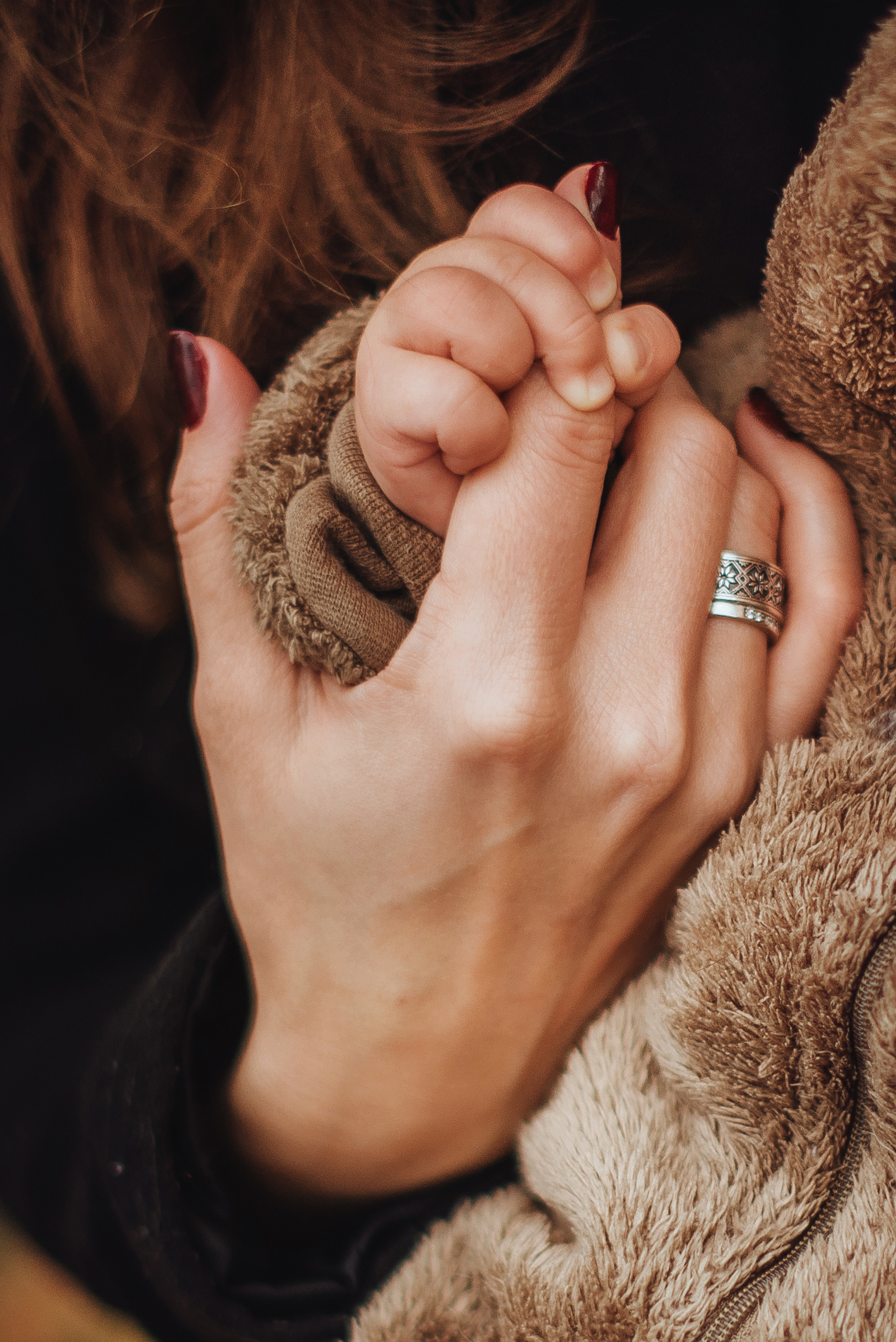 АНЯ и ВАНЕЧКА. Свадебный и семейный фотограф РИТА БОЧКАРЁВА