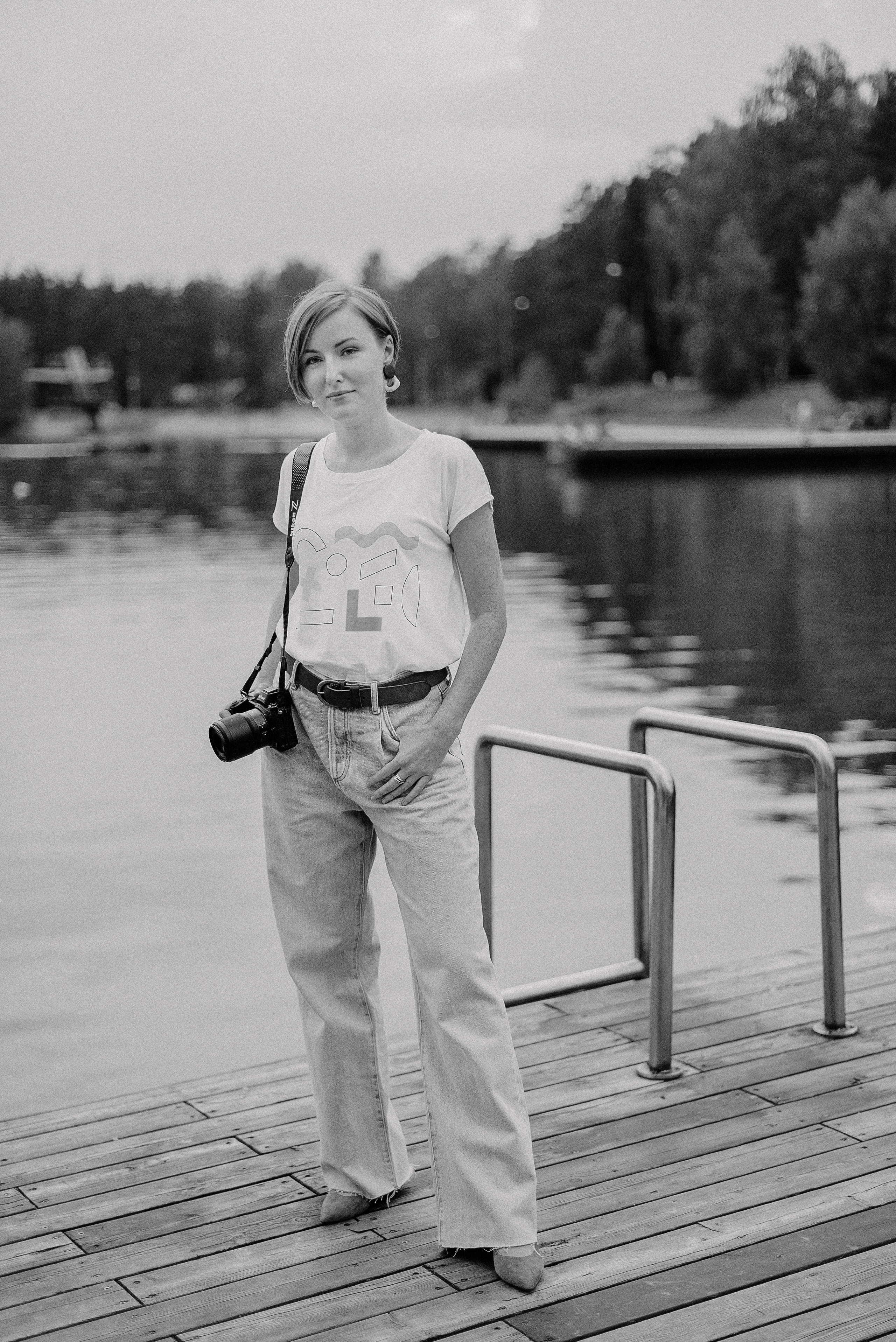 НАСТЯ. Свадебный и семейный фотограф РИТА БОЧКАРЁВА