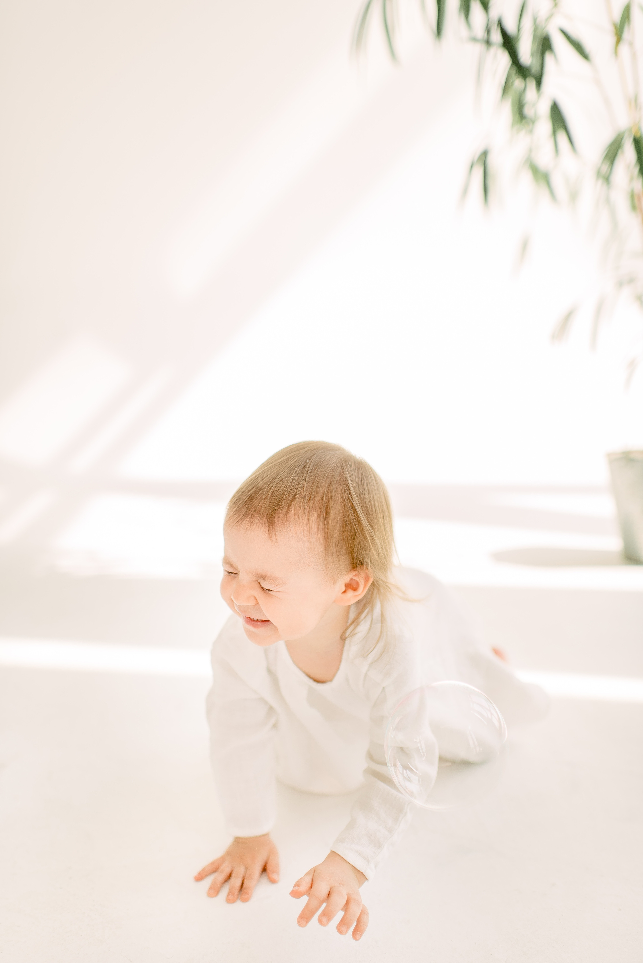 АЛИНА и САШУЛЯ. Свадебный и семейный фотограф РИТА БОЧКАРЁВА