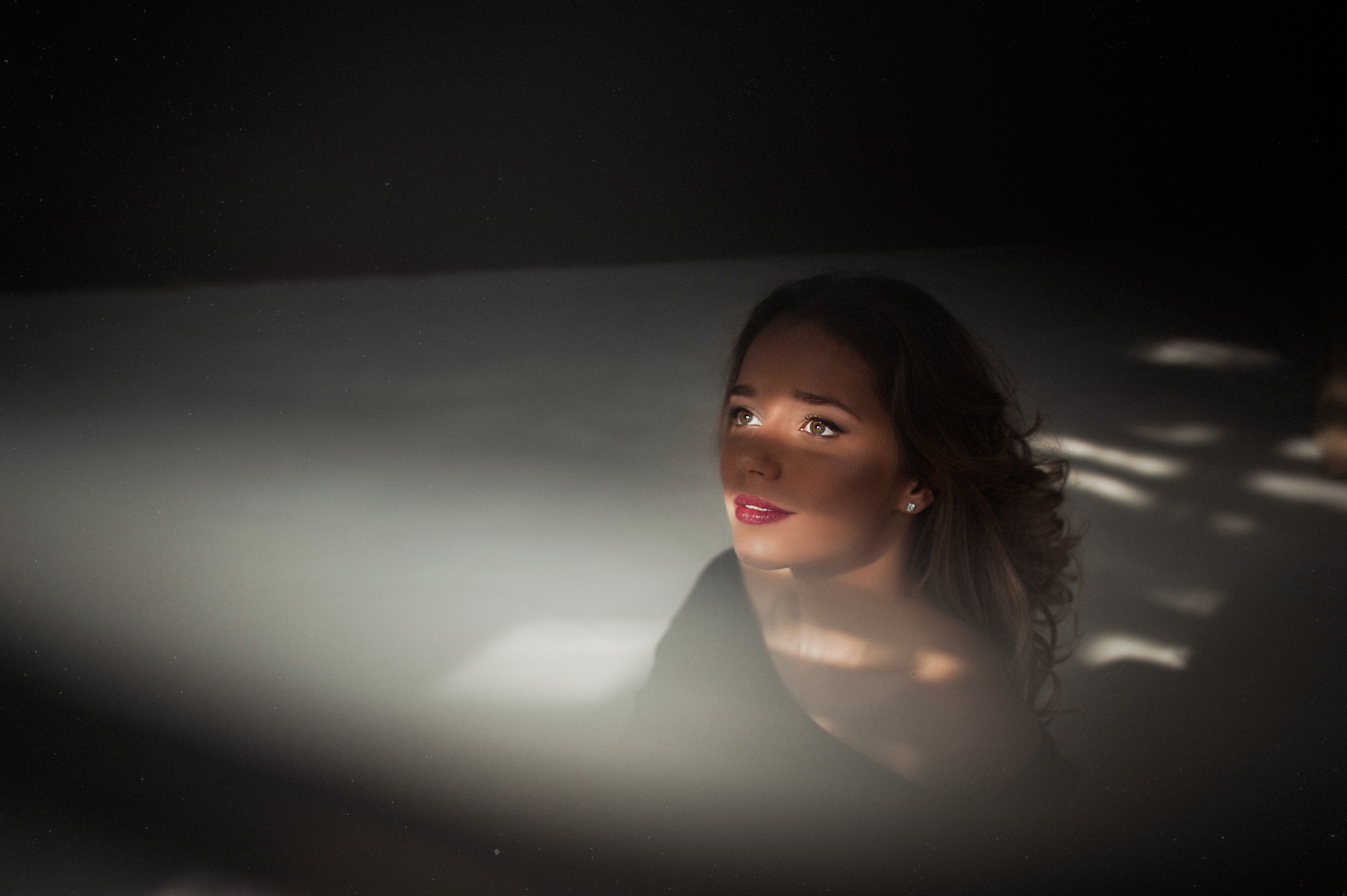 К. Свадебный и семейный фотограф РИТА БОЧКАРЁВА