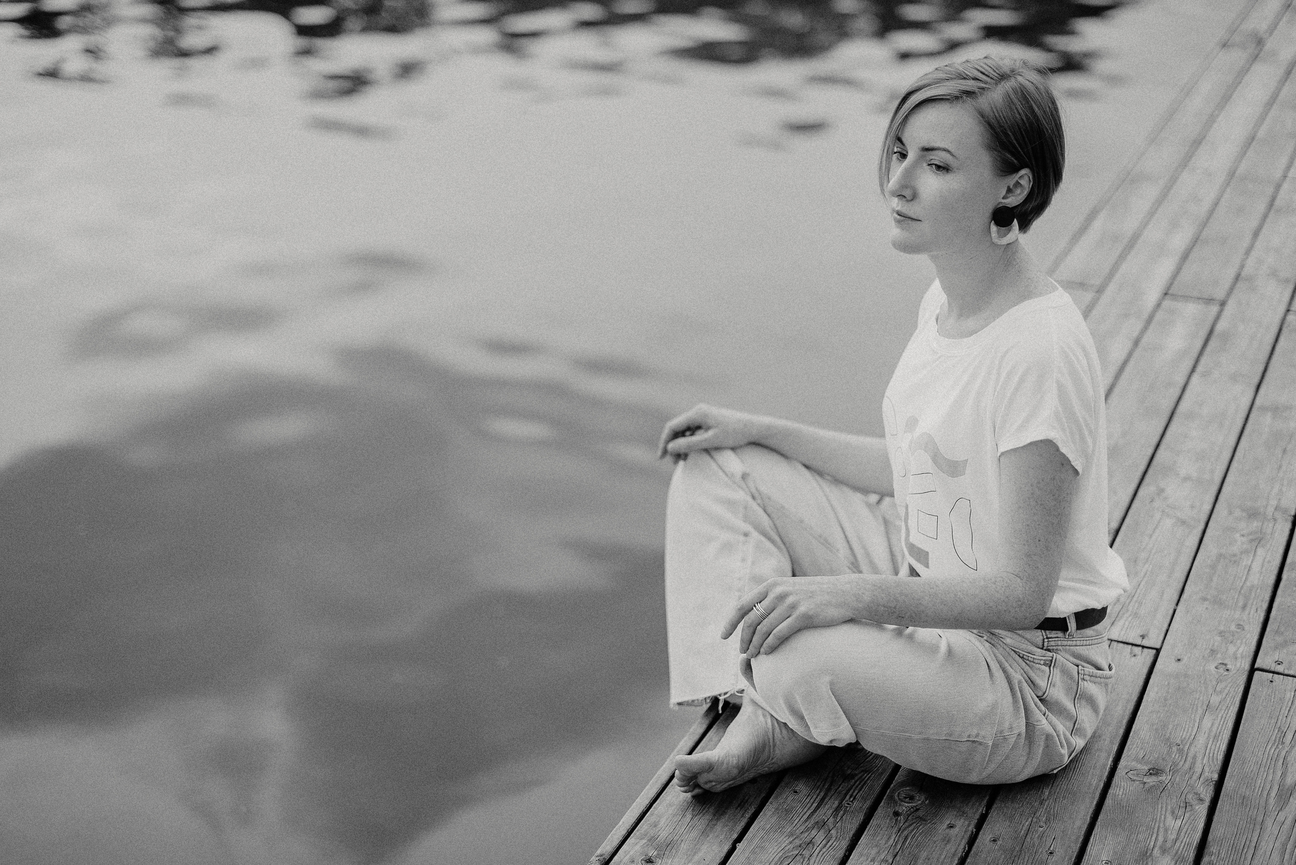 НАСТЯ. Свадебный и семейный фотограф РИТА БОЧКАРЁВА