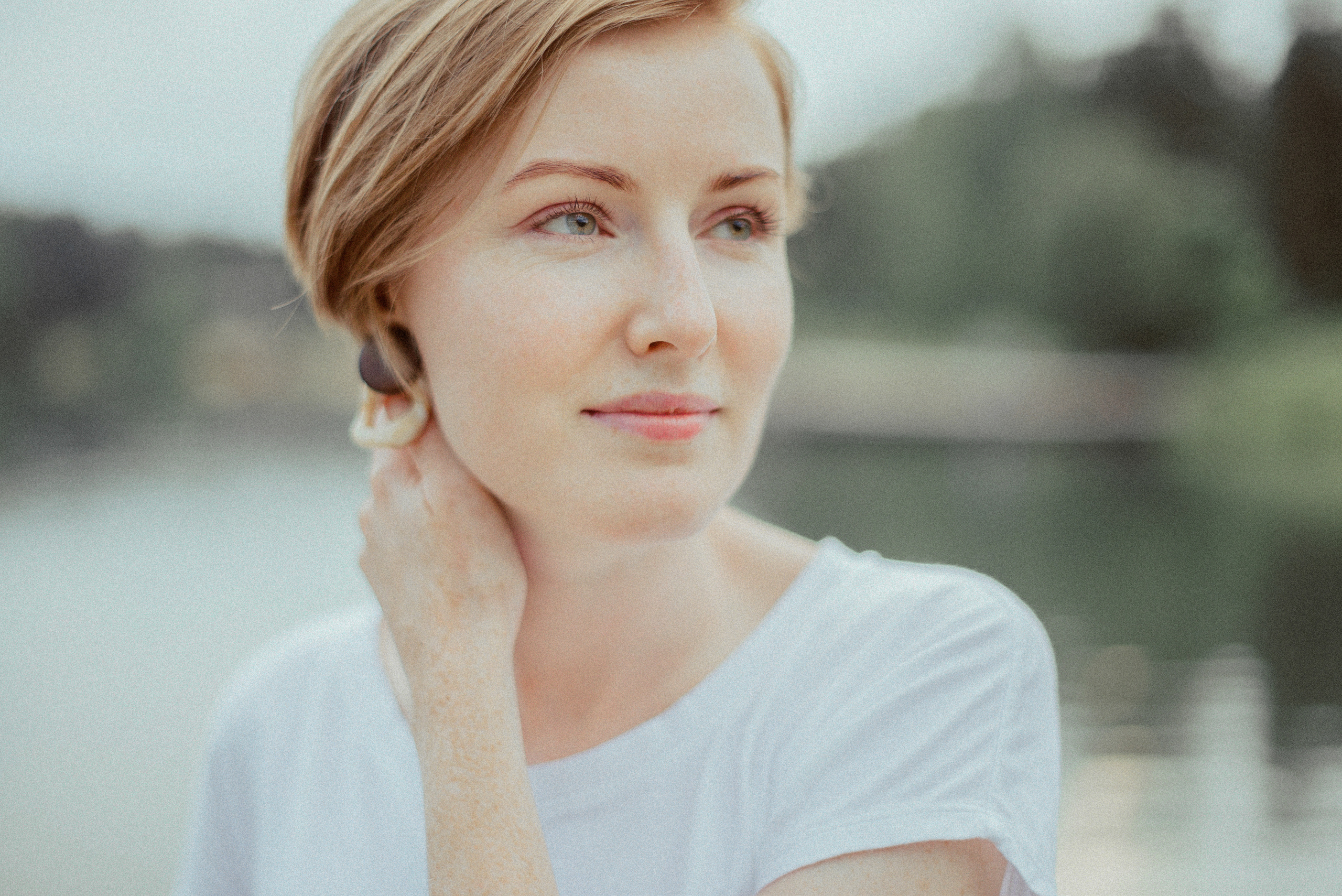 НАСТЯ. Свадебный и семейный фотограф РИТА БОЧКАРЁВА