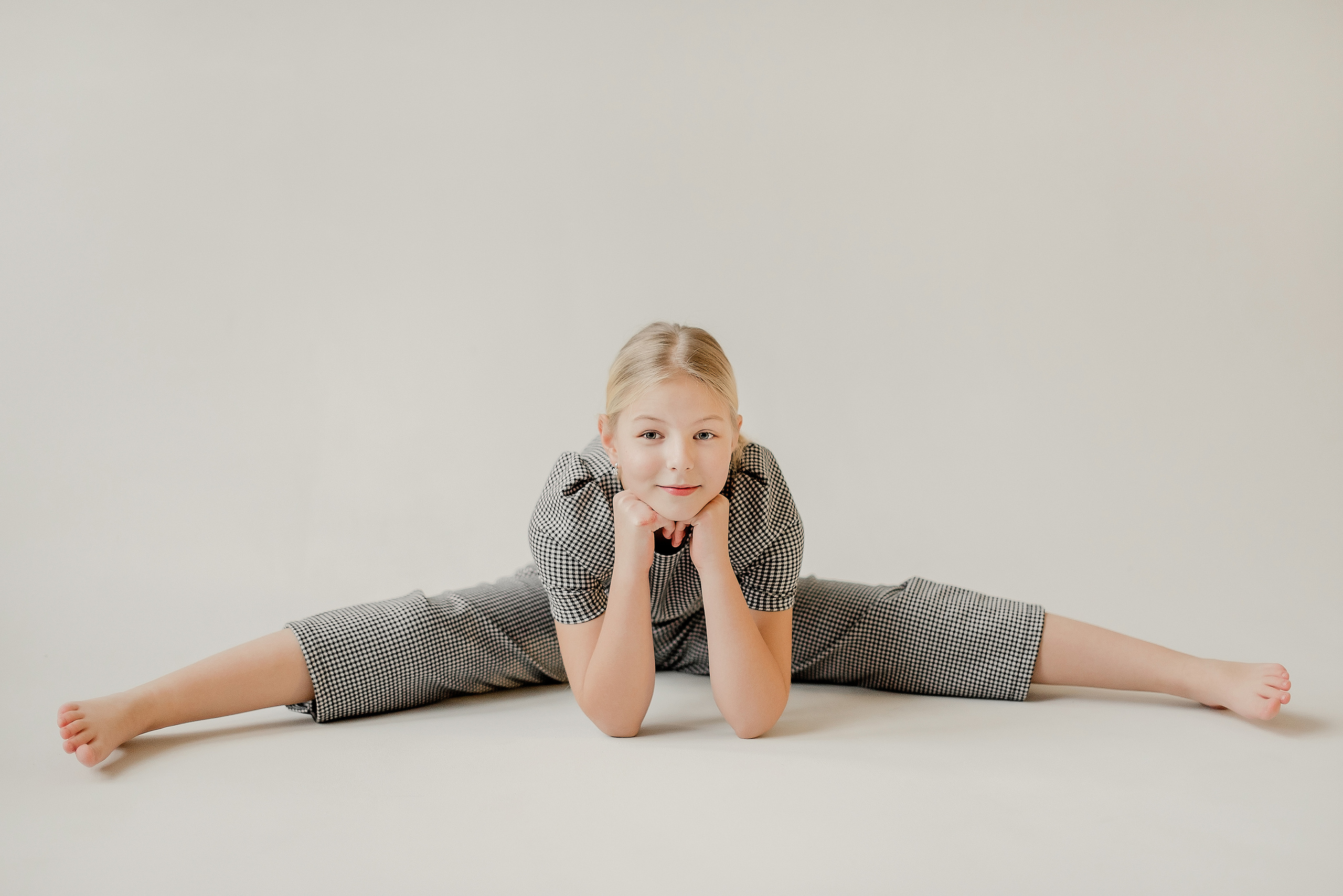 ЛЕНА и МАШУНЯ. Свадебный и семейный фотограф РИТА БОЧКАРЁВА