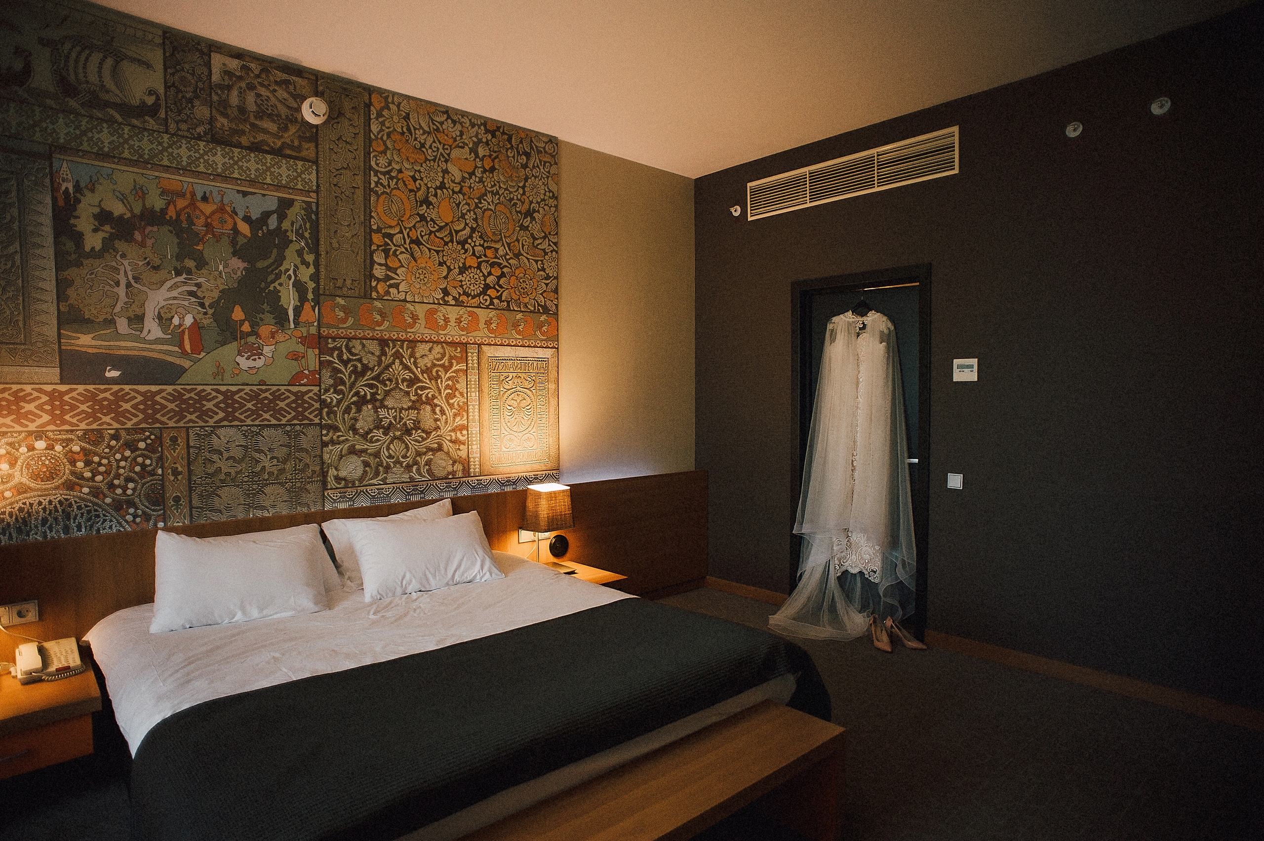 АНДРЕЙ и АЛИНА. Свадебный и семейный фотограф РИТА БОЧКАРЁВА