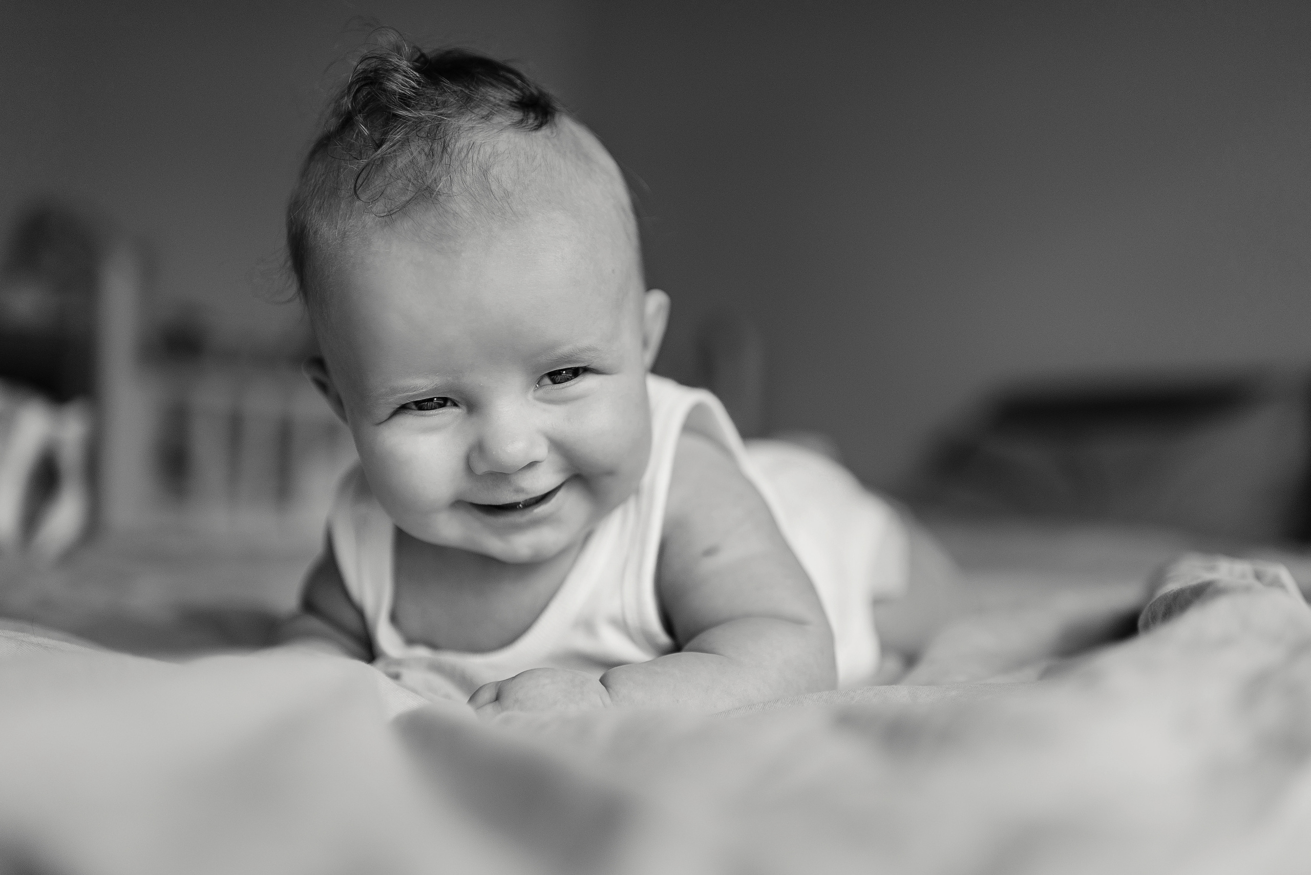 АЛЕСЯ, САША и ЛЁВА. Свадебный и семейный фотограф РИТА БОЧКАРЁВА