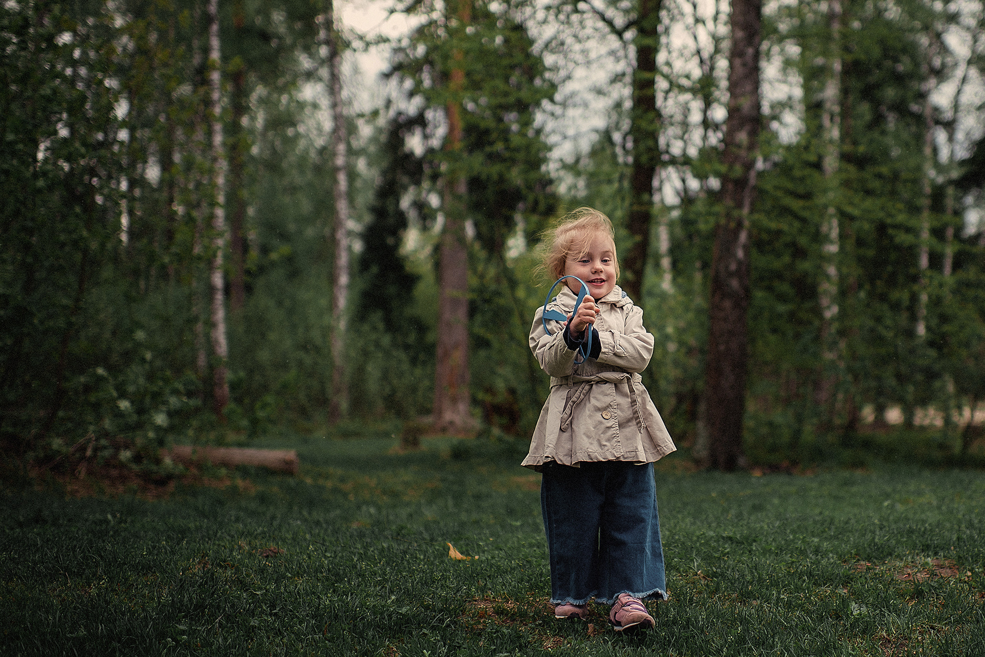 НАДЯ, САША и СОФА. Свадебный и семейный фотограф РИТА БОЧКАРЁВА