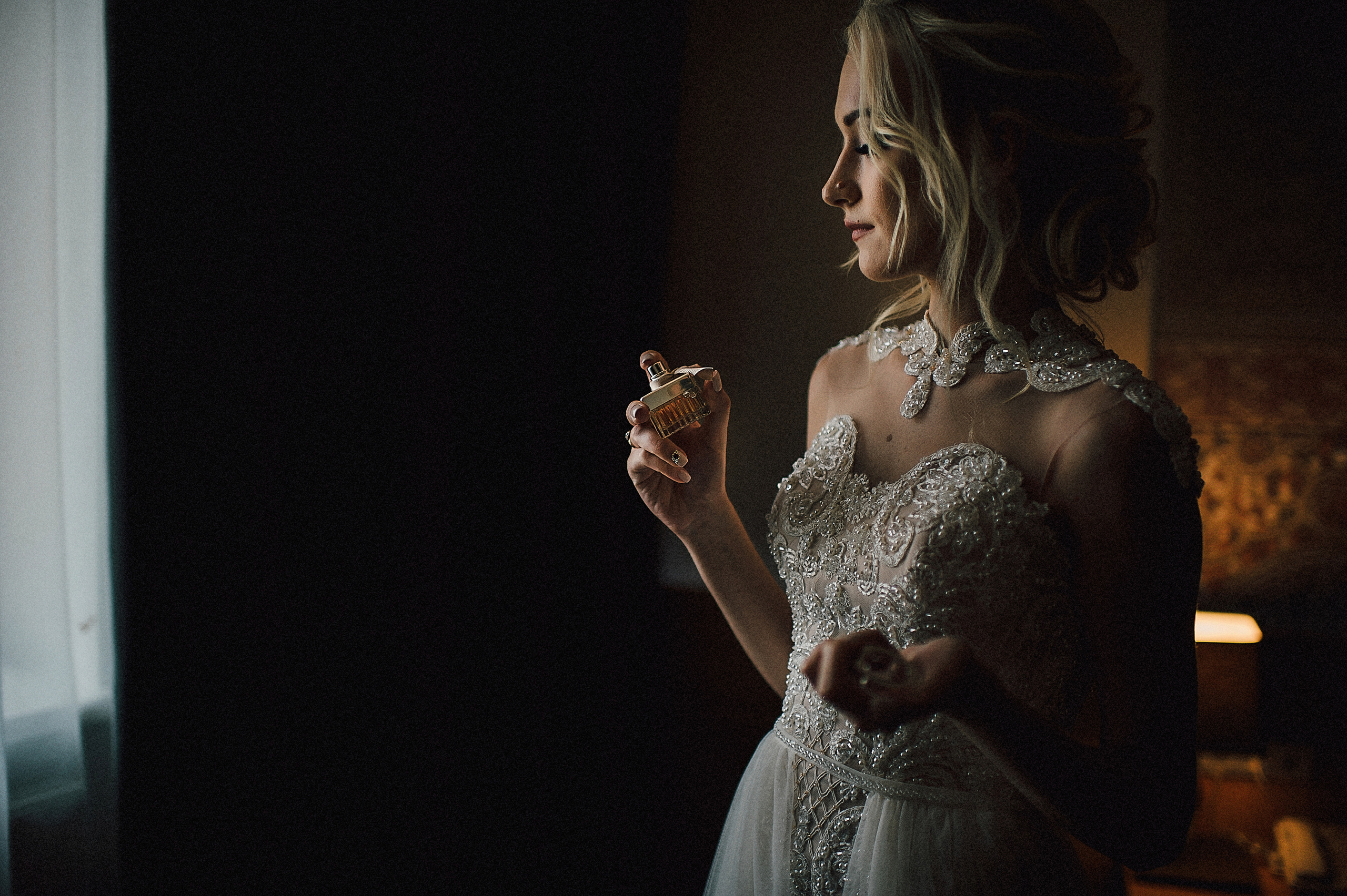 АНДРЕЙ и АЛИНА. Свадебный и семейный фотограф РИТА БОЧКАРЁВА