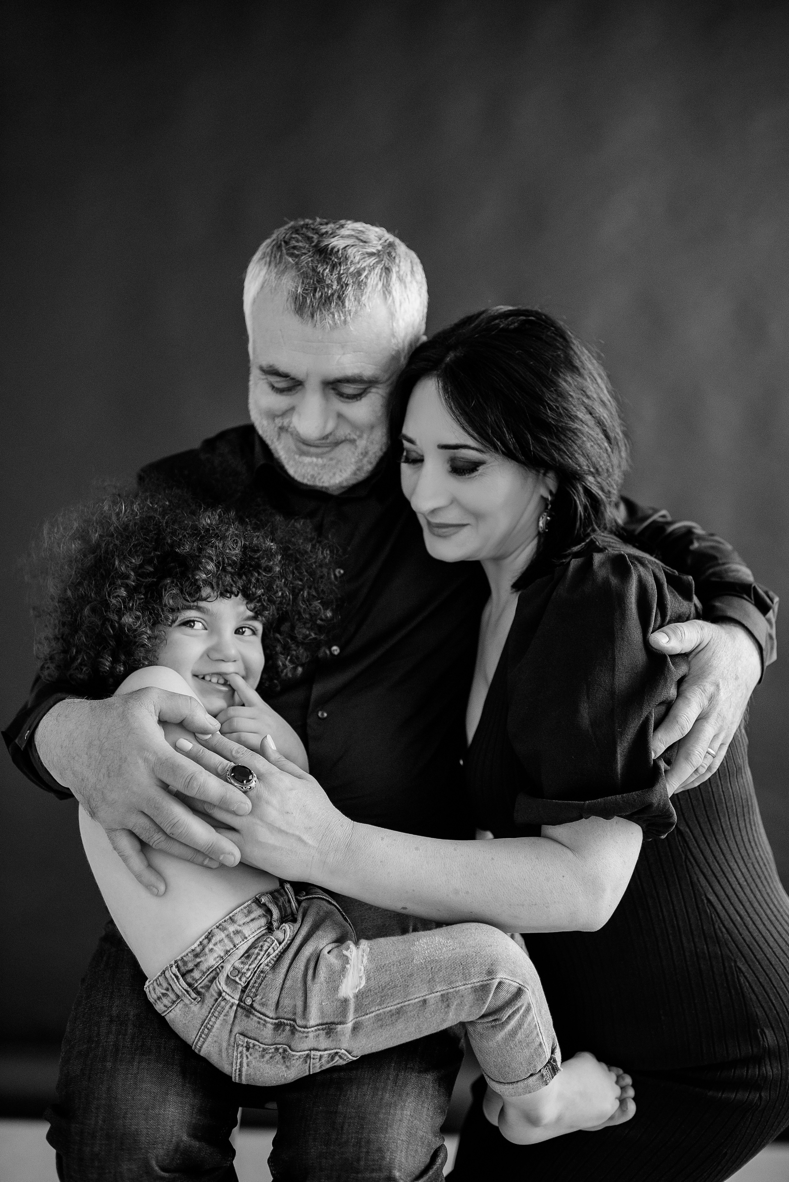 АНАИТ, СУРЕН и СЕМЬЯ. Свадебный и семейный фотограф РИТА БОЧКАРЁВА