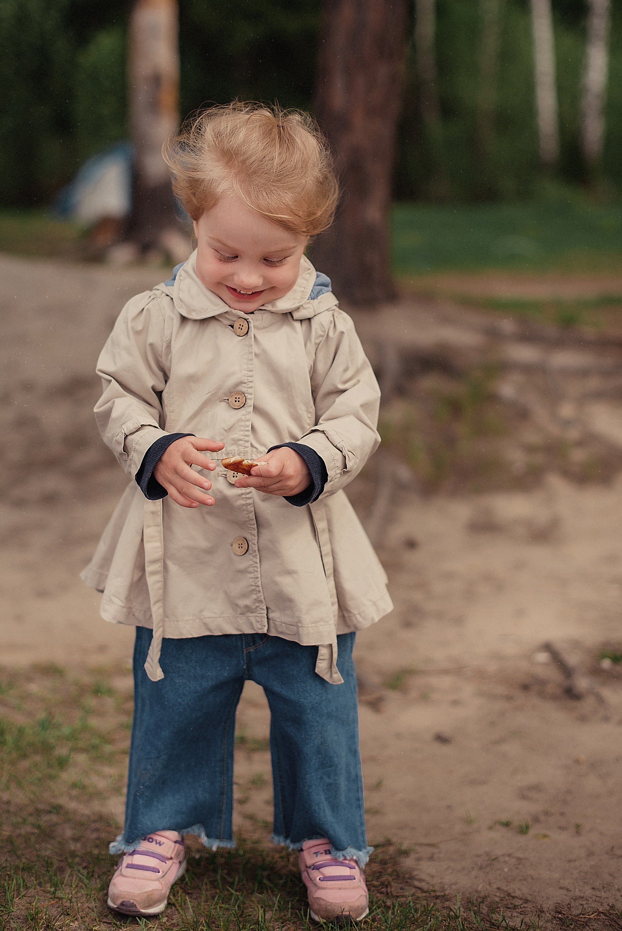 НАДЯ, САША и СОФА. Свадебный и семейный фотограф РИТА БОЧКАРЁВА