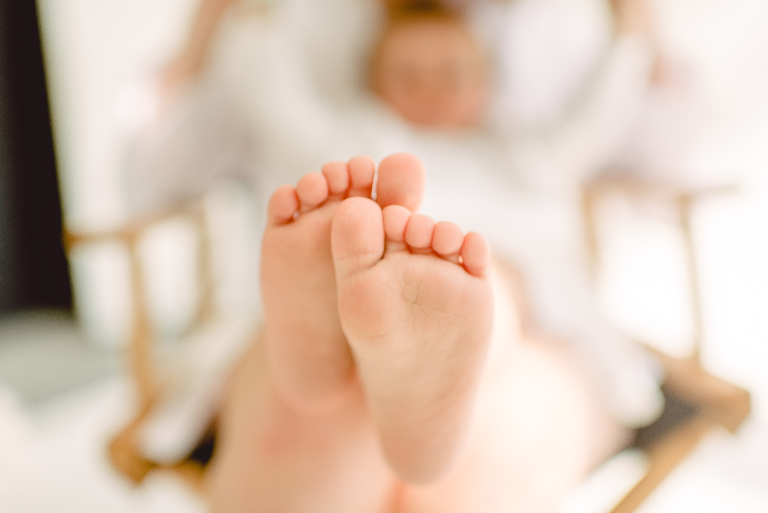 АЛИНА и САШУЛЯ. Свадебный и семейный фотограф РИТА БОЧКАРЁВА