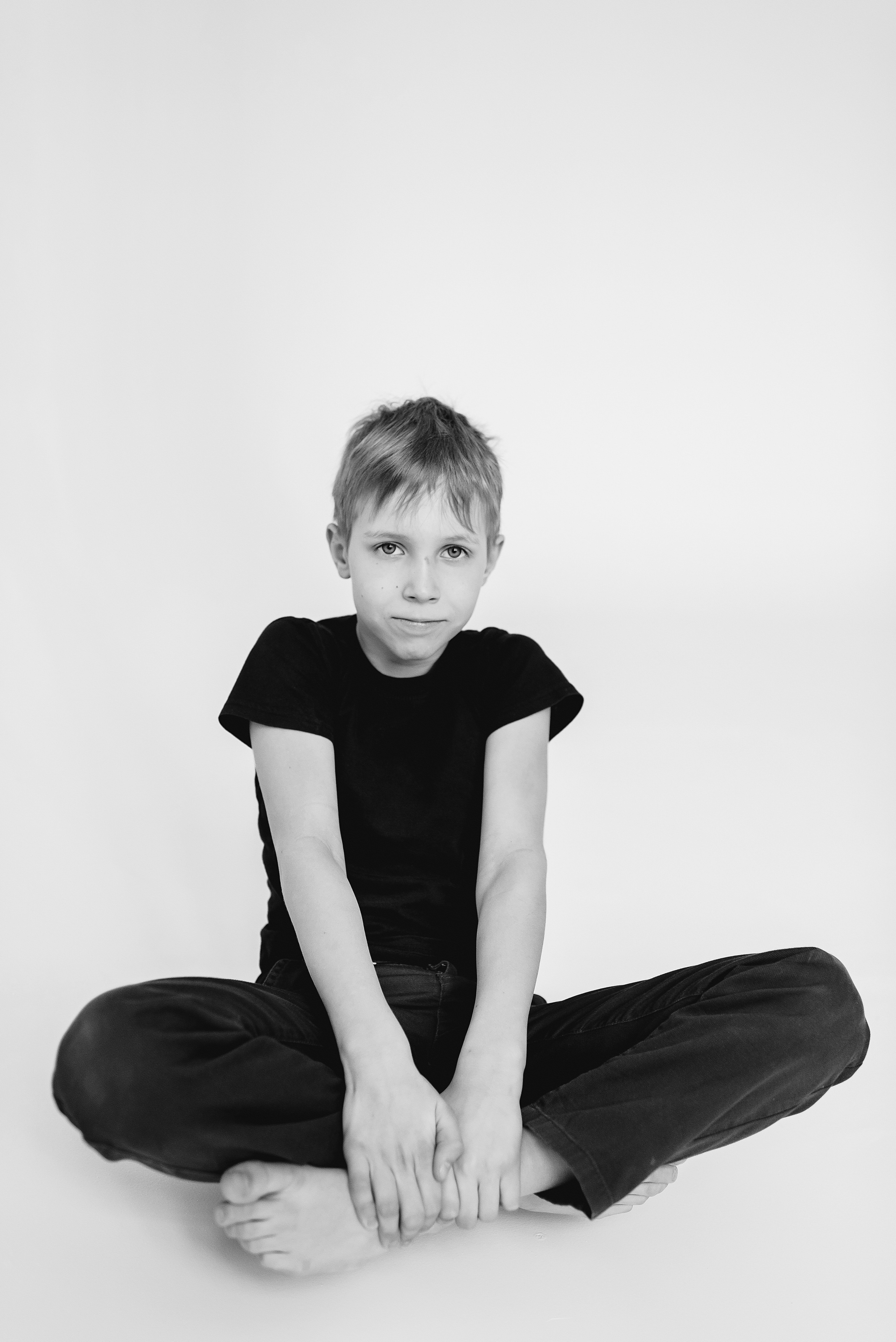 ТАНЯ, БОРЯ, СЕВА и ЯРИК. Свадебный и семейный фотограф РИТА БОЧКАРЁВА