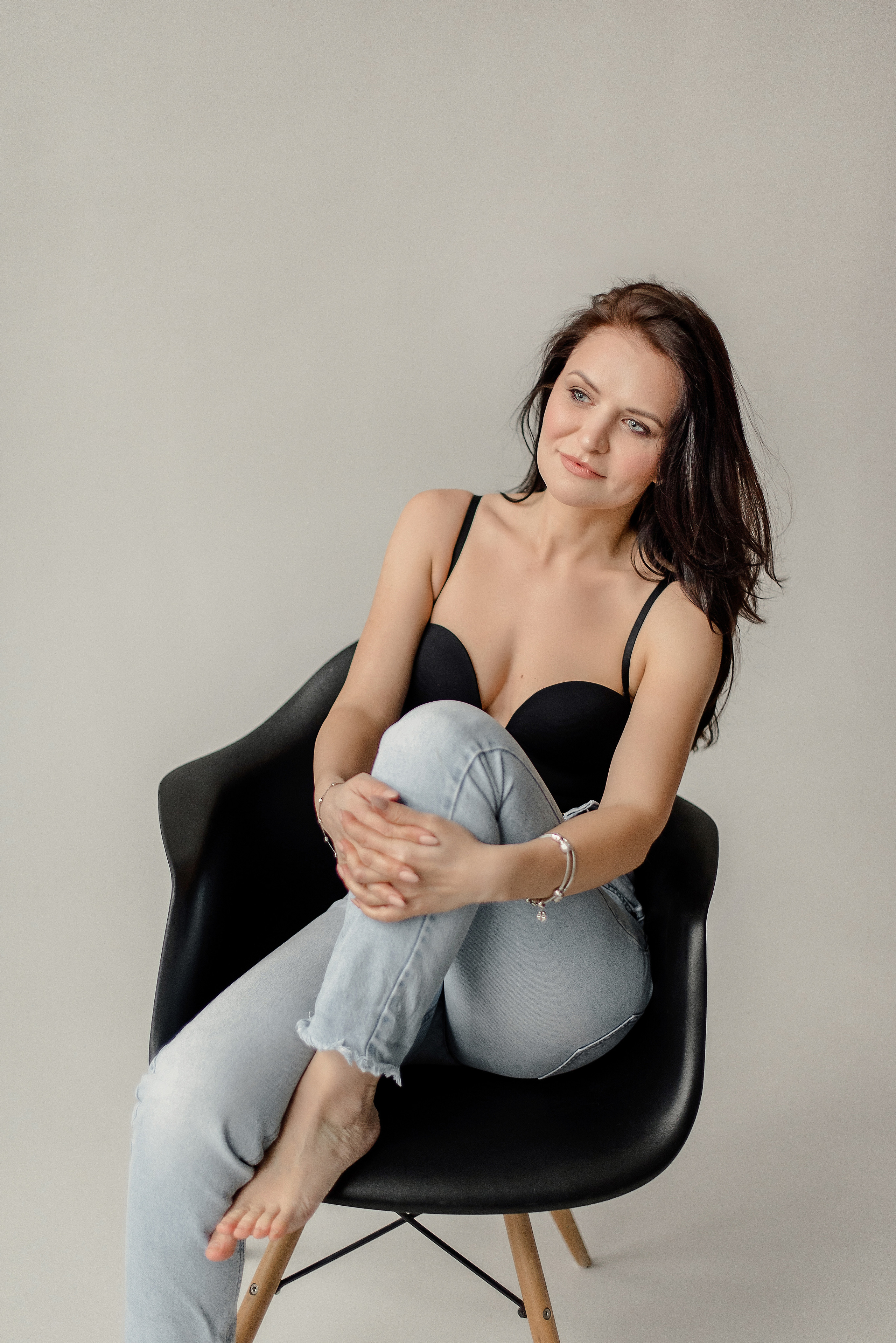 ЛЕНА и МАШУНЯ. Свадебный и семейный фотограф РИТА БОЧКАРЁВА