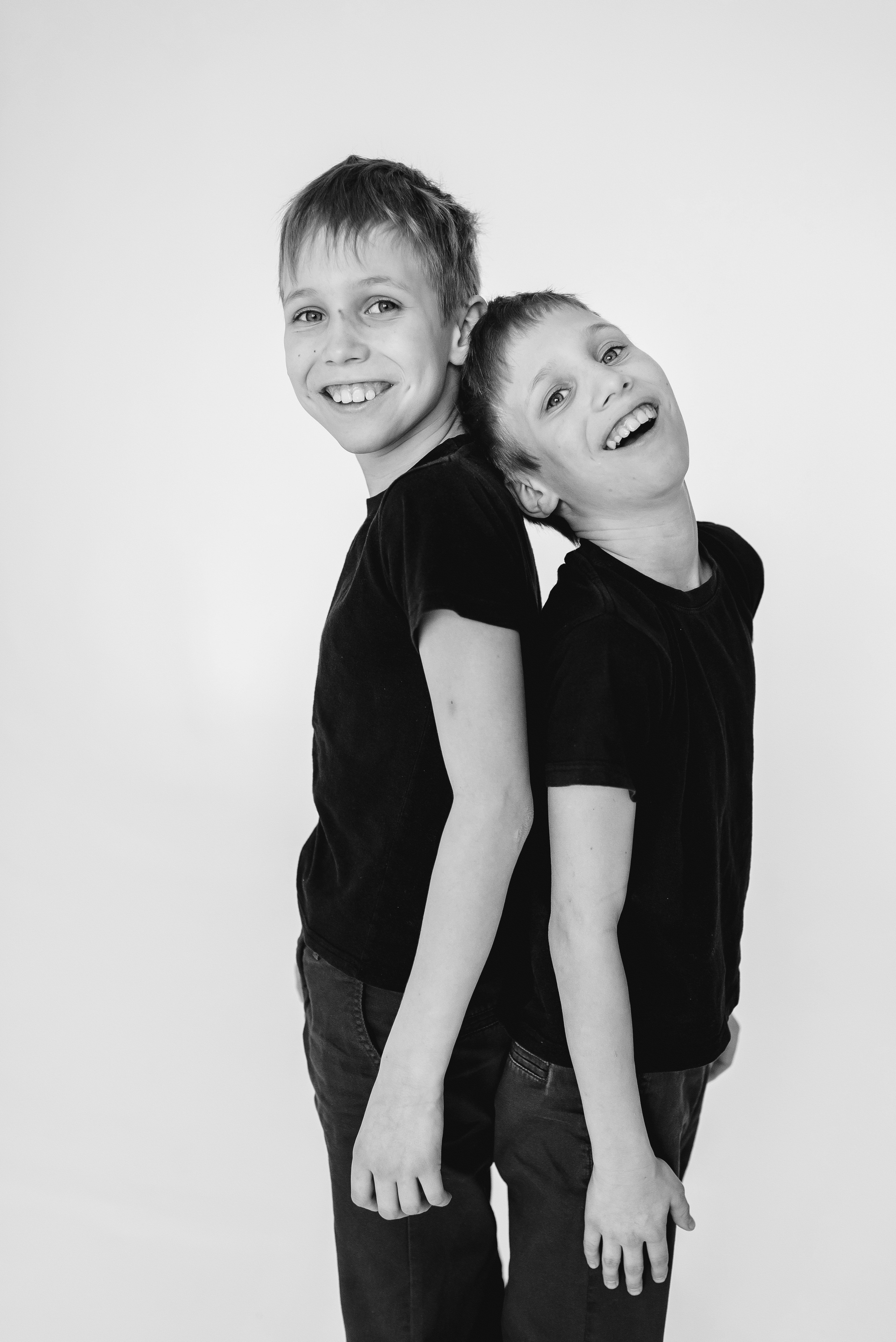 ТАНЯ, БОРЯ, СЕВА и ЯРИК. Свадебный и семейный фотограф РИТА БОЧКАРЁВА