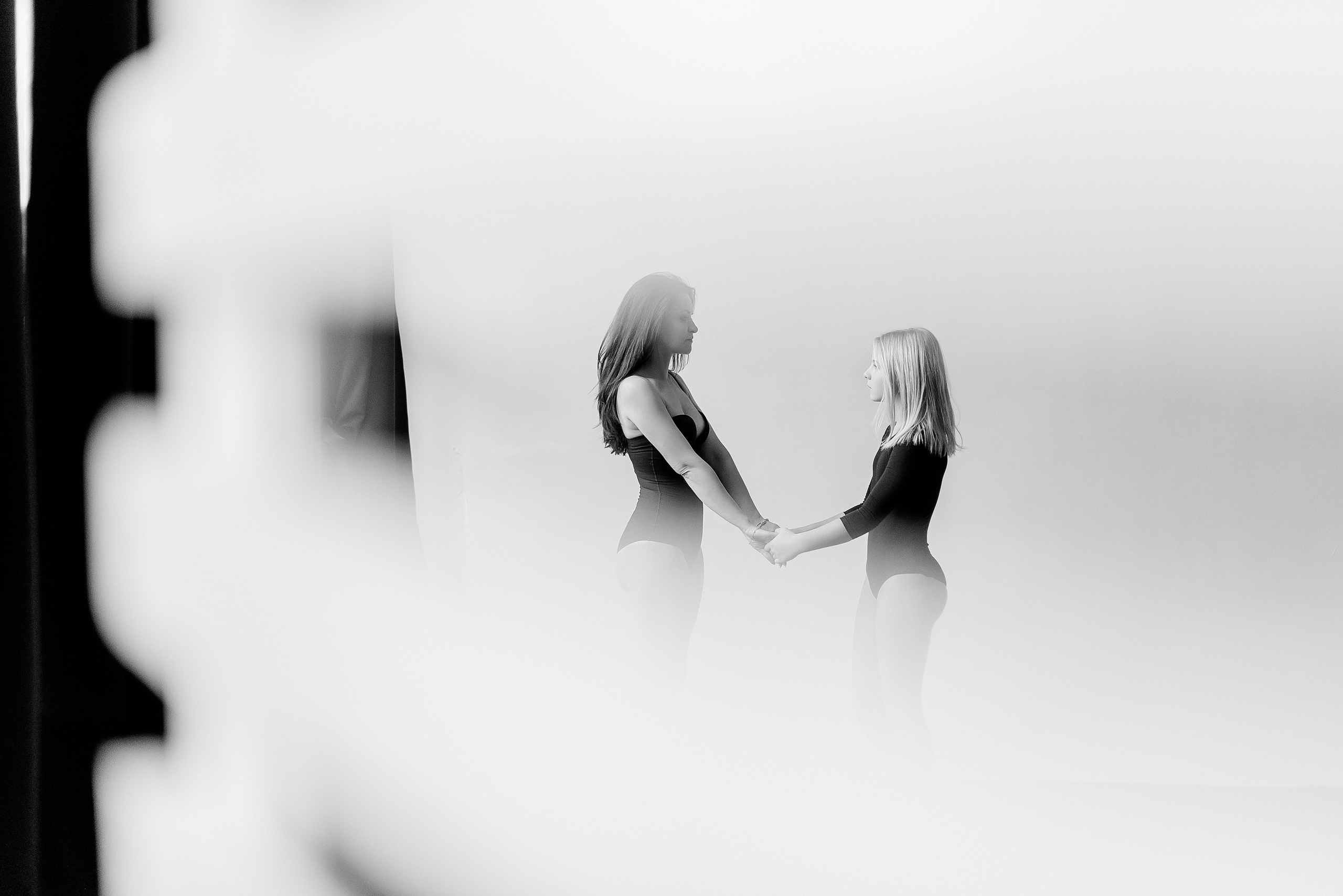 ЛЕНА и МАШУНЯ. Свадебный и семейный фотограф РИТА БОЧКАРЁВА