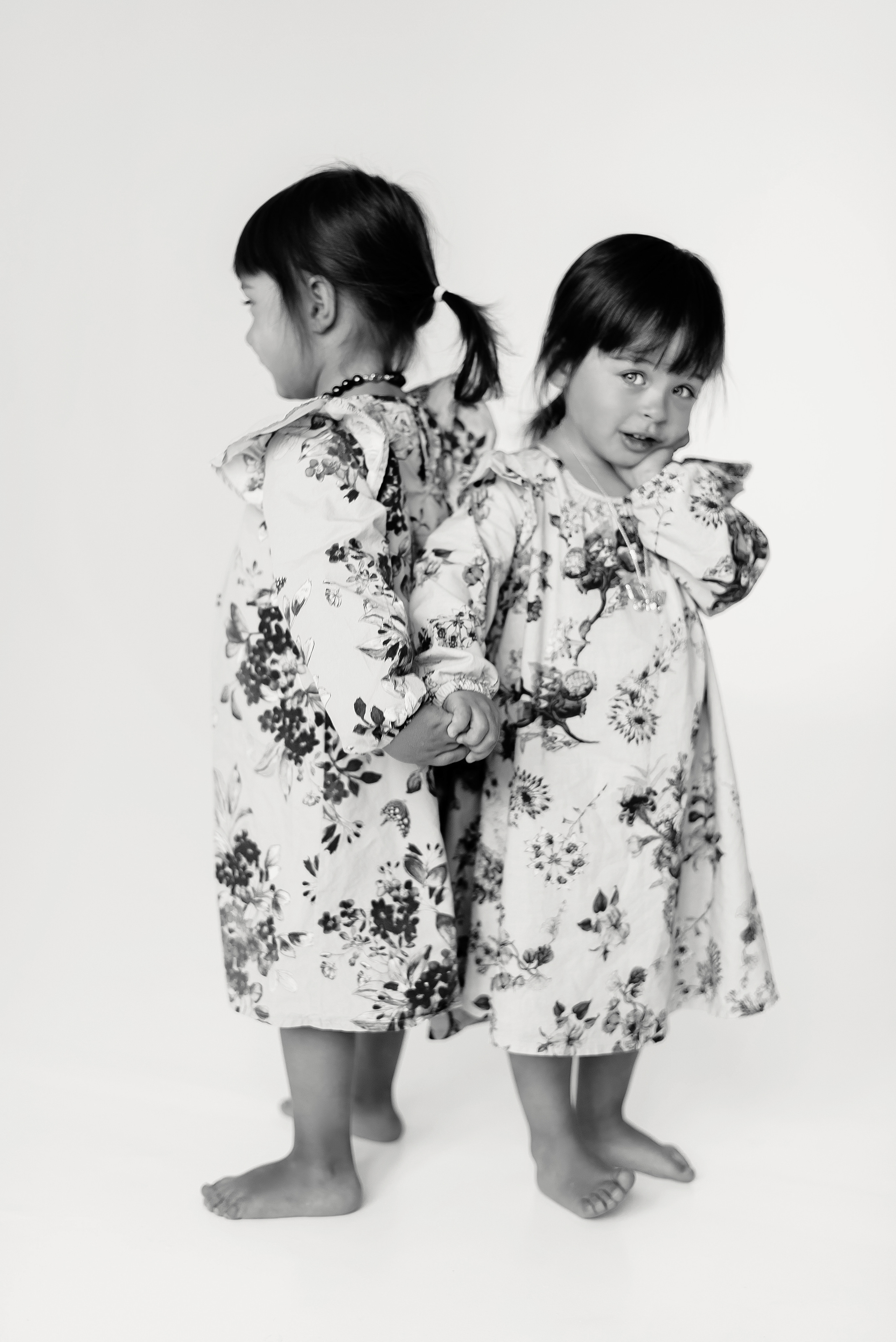 АДЕЛЬ и ТОНЯ. Часть I. Свадебный и семейный фотограф РИТА БОЧКАРЁВА