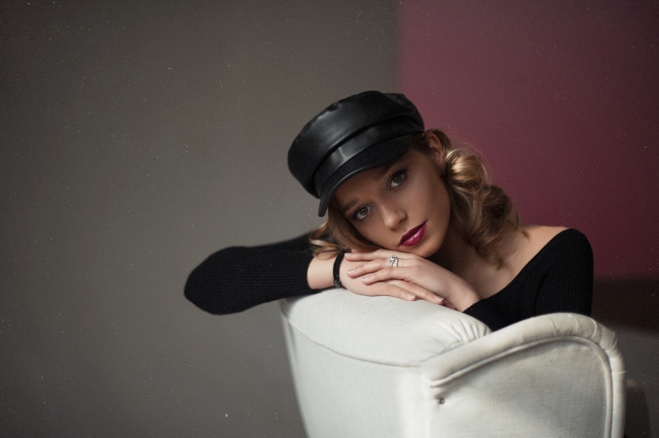 К. Свадебный и семейный фотограф РИТА БОЧКАРЁВА