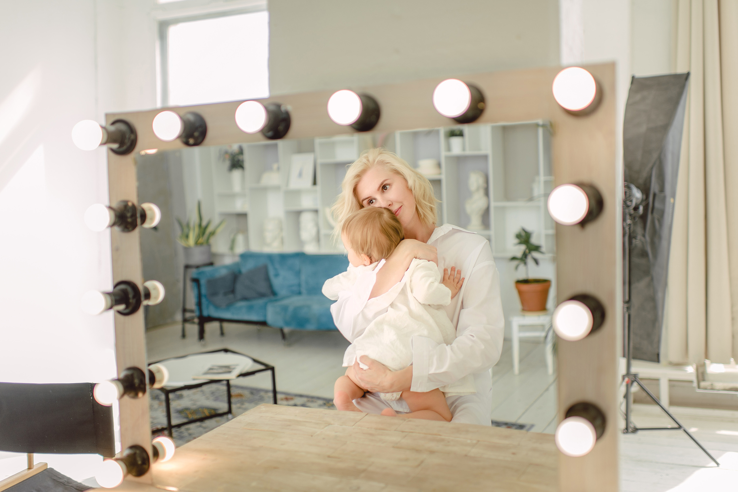 АЛИНА и САШУЛЯ. Свадебный и семейный фотограф РИТА БОЧКАРЁВА