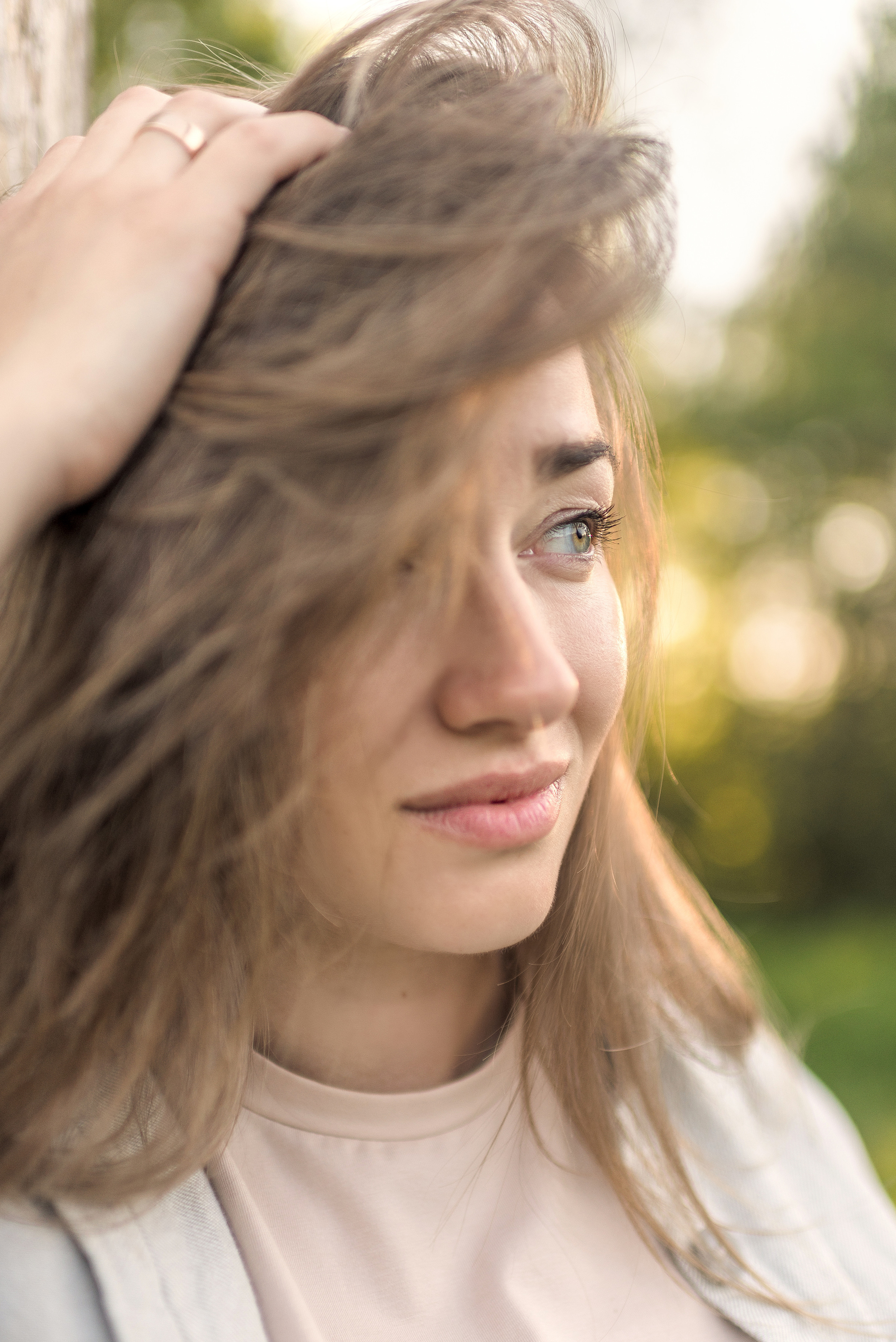 ЖЕНЯ, ДИМА и МАКС. Свадебный и семейный фотограф РИТА БОЧКАРЁВА