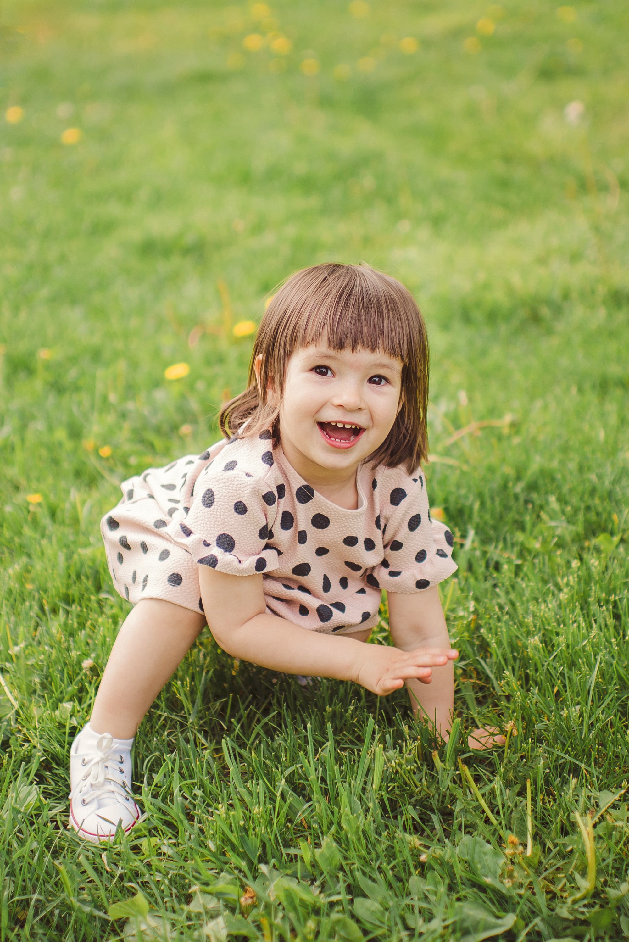 ЖЕНЬКИ и ПОЛИНА В ЦВЕТУЩЕМ КОЛОМЕНСКОМ. Свадебный и семейный фотограф РИТА БОЧКАРЁВА
