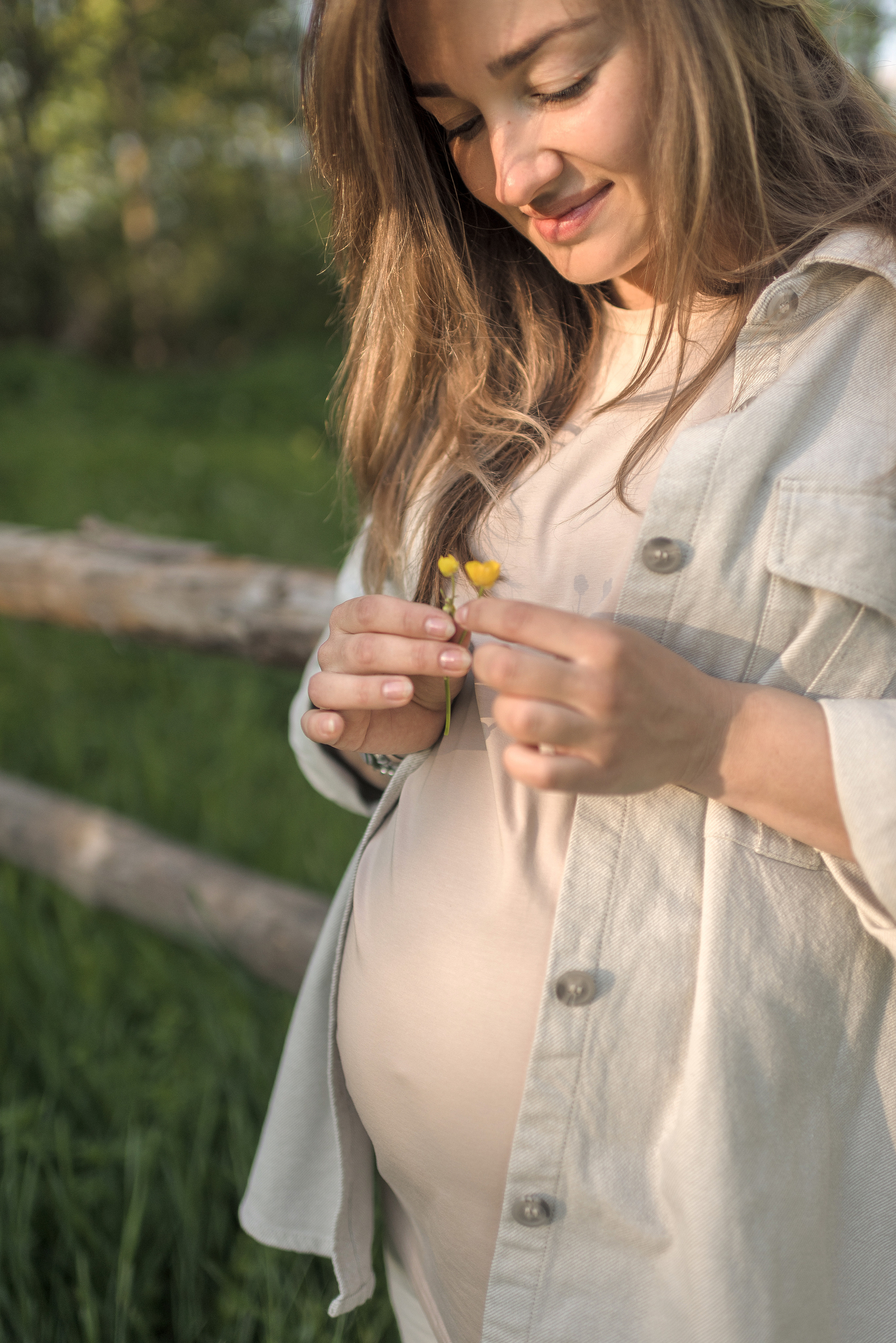 ЖЕНЯ, ДИМА и МАКС. Свадебный и семейный фотограф РИТА БОЧКАРЁВА