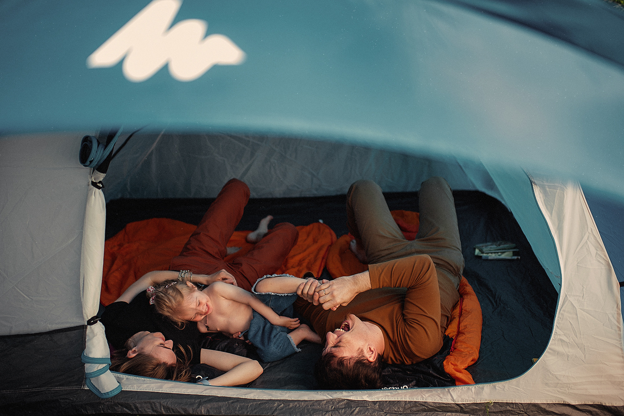 НАДЯ, САША и СОФА. Свадебный и семейный фотограф РИТА БОЧКАРЁВА