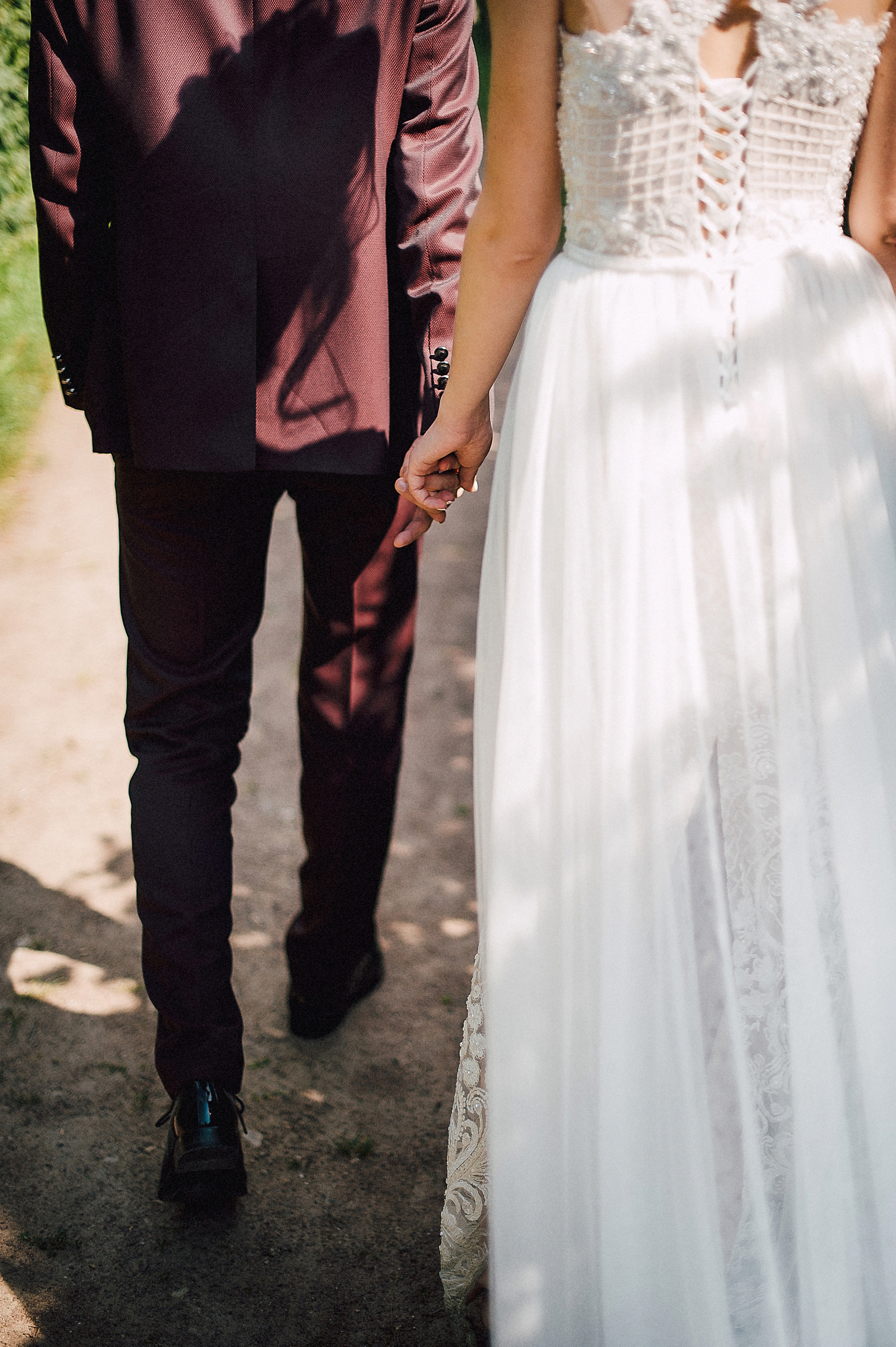 АНДРЕЙ и АЛИНА. Свадебный и семейный фотограф РИТА БОЧКАРЁВА