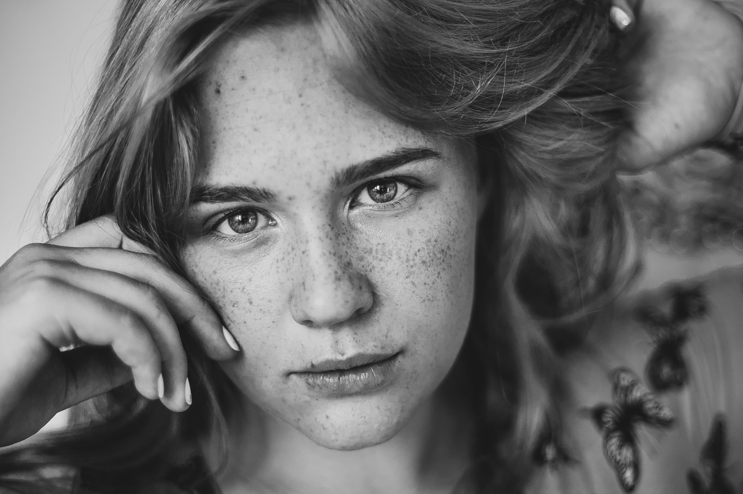 САША. Свадебный и семейный фотограф РИТА БОЧКАРЁВА