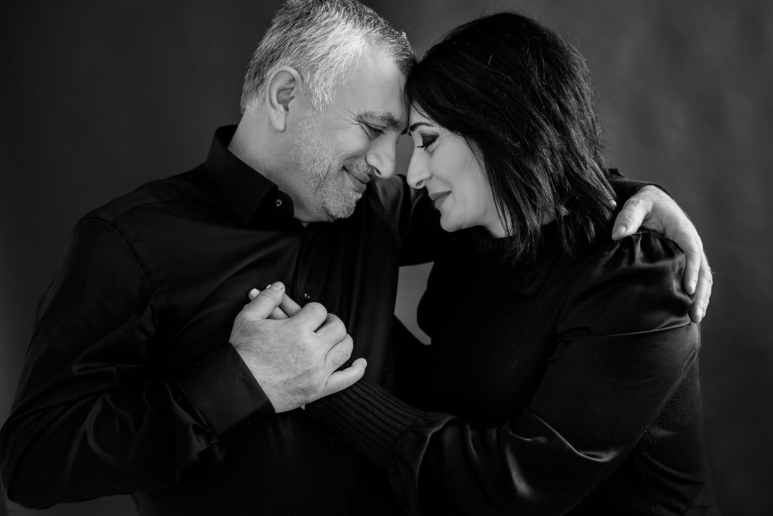 АНАИТ, СУРЕН и СЕМЬЯ. Свадебный и семейный фотограф РИТА БОЧКАРЁВА