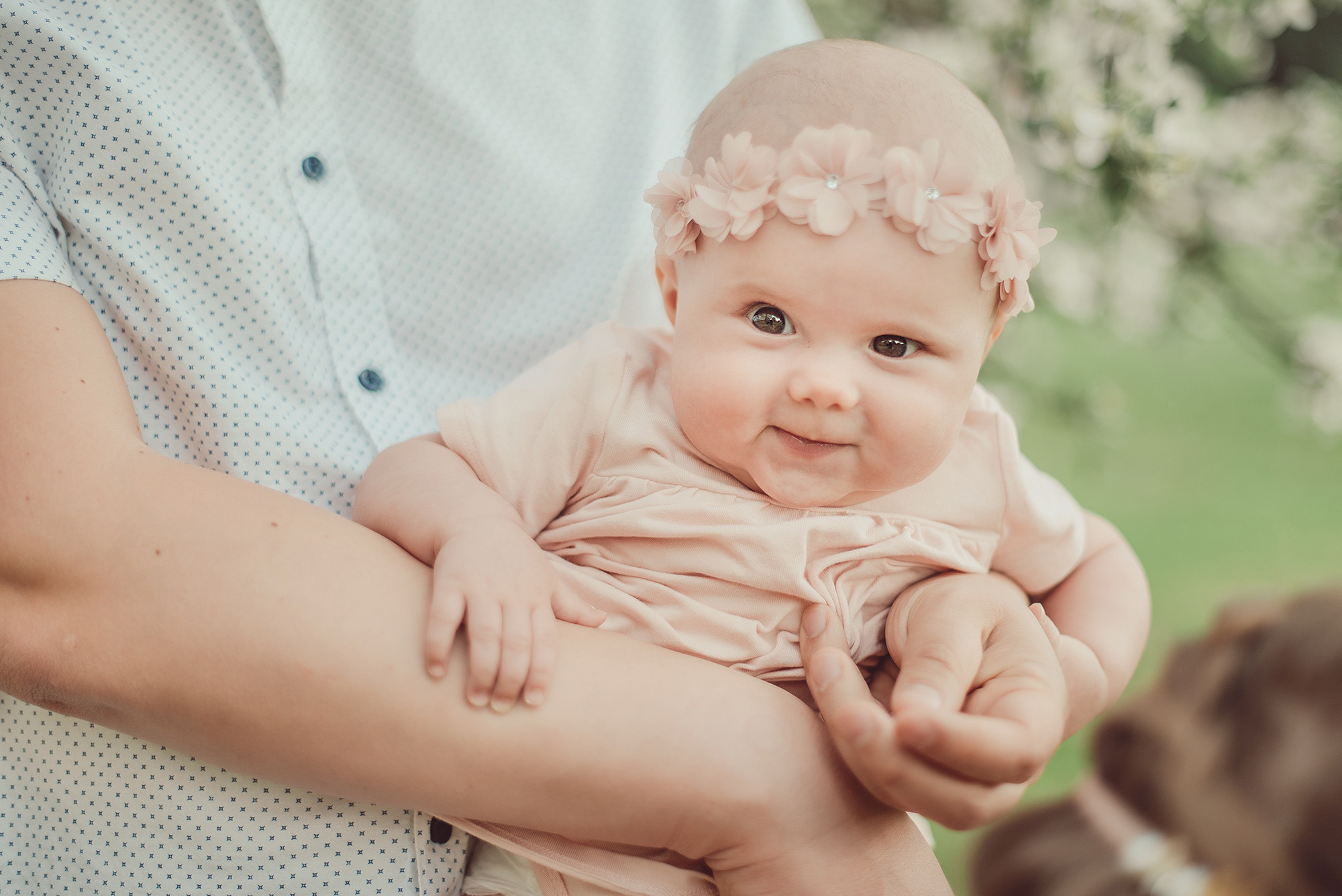 ЯБЛОНЕВЫЙ ЦВЕТ. Свадебный и семейный фотограф РИТА БОЧКАРЁВА