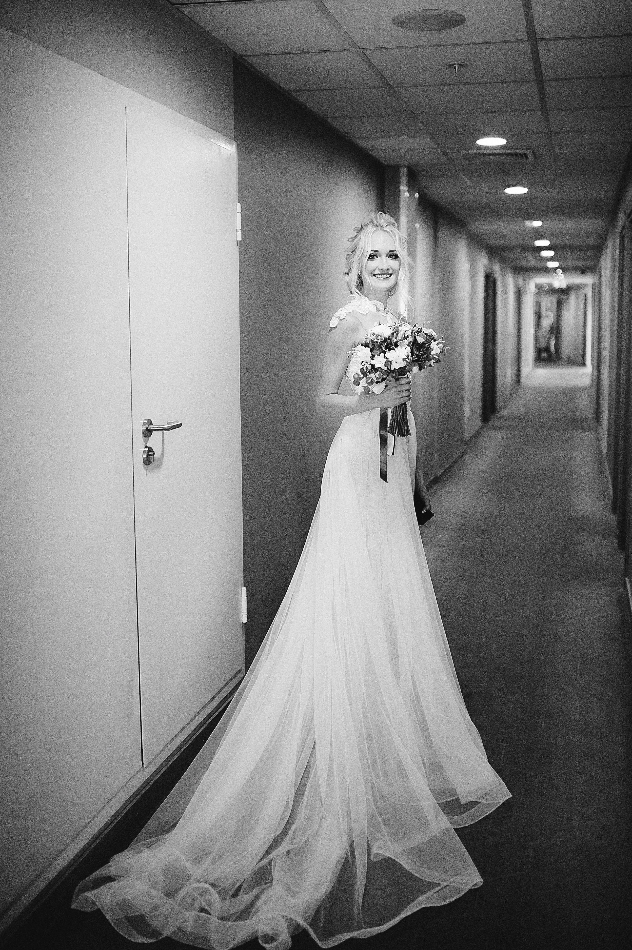 АНДРЕЙ и АЛИНА. Свадебный и семейный фотограф РИТА БОЧКАРЁВА