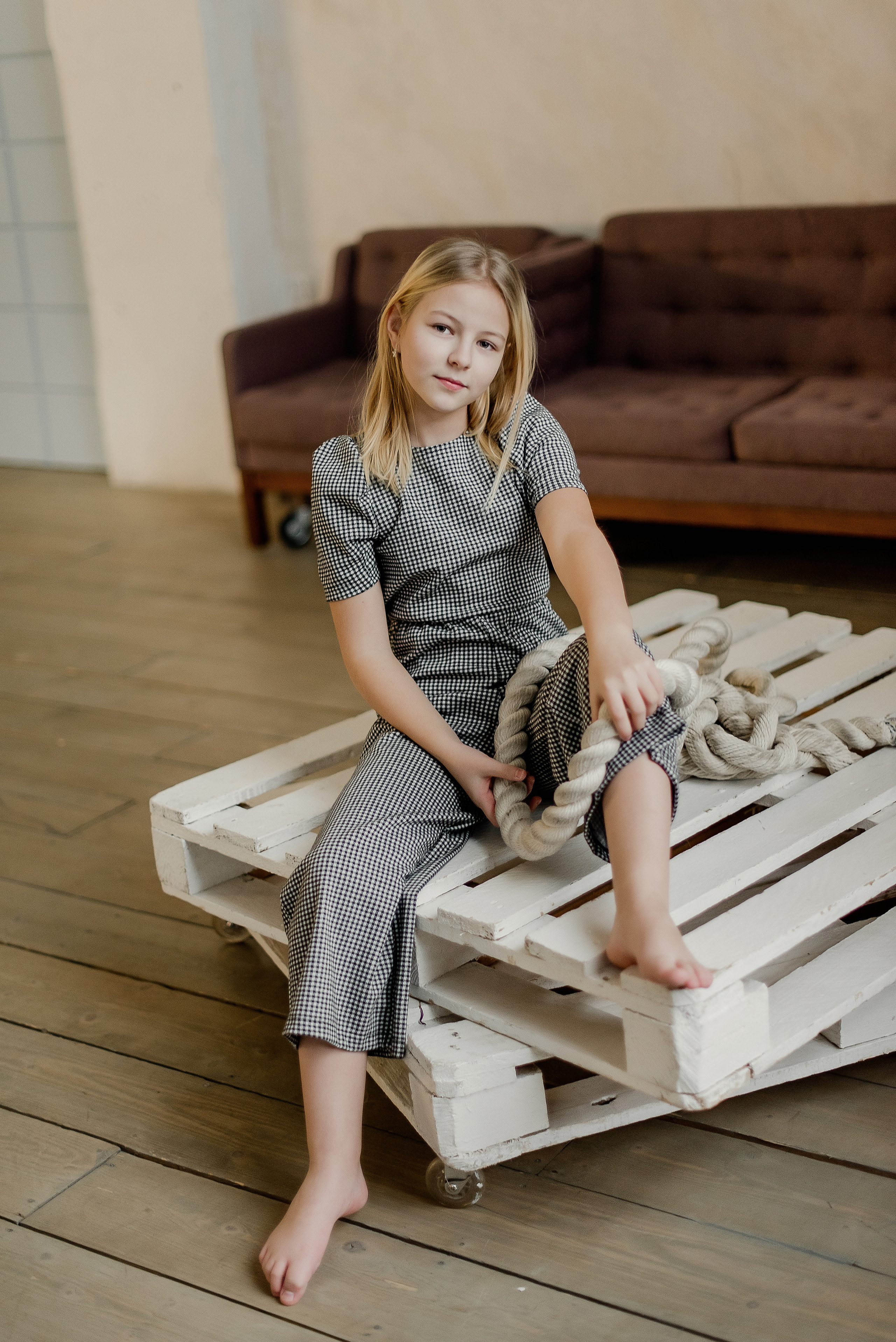 ЛЕНА и МАШУНЯ. Свадебный и семейный фотограф РИТА БОЧКАРЁВА