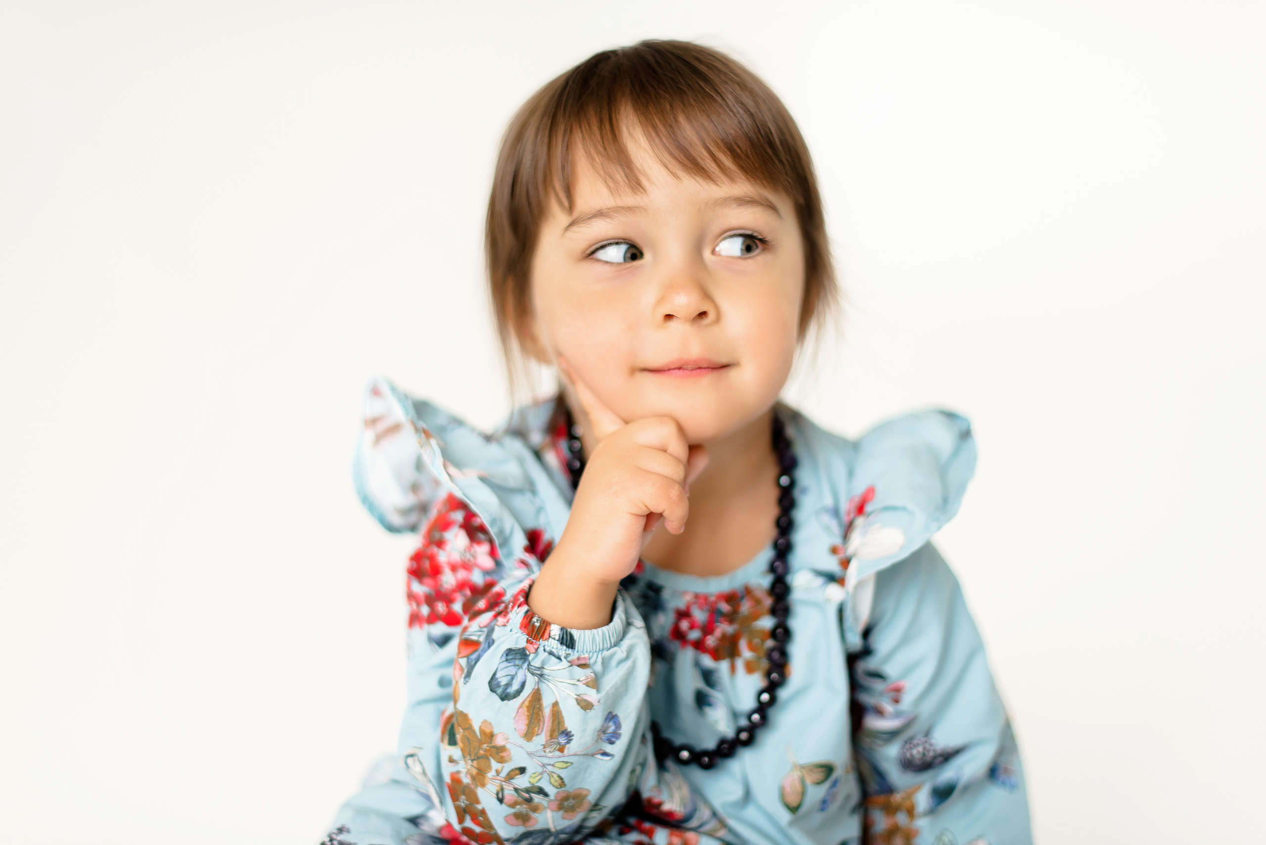 АДЕЛЬ и ТОНЯ. Часть I. Свадебный и семейный фотограф РИТА БОЧКАРЁВА