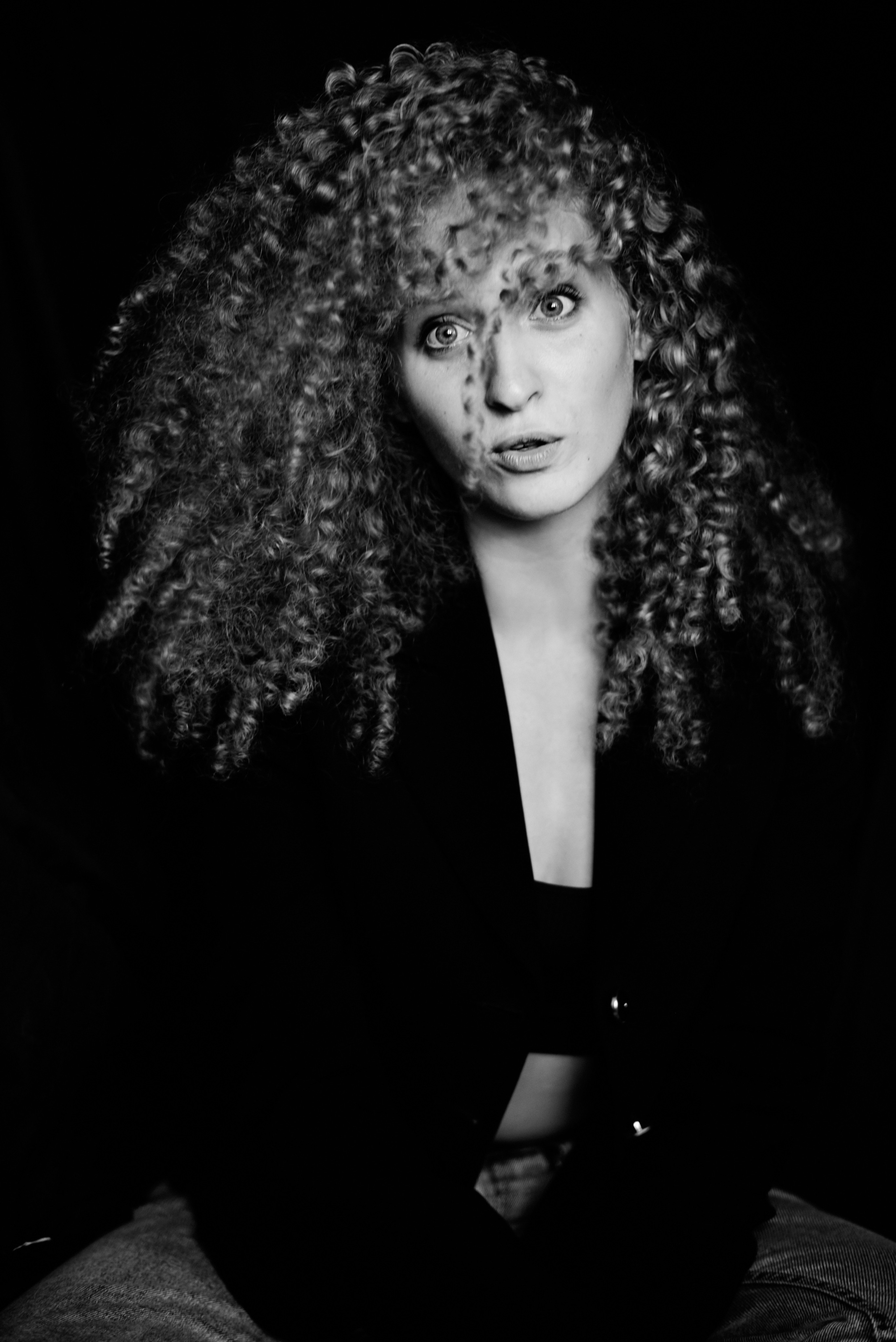 ЮЛЯ. Свадебный и семейный фотограф РИТА БОЧКАРЁВА