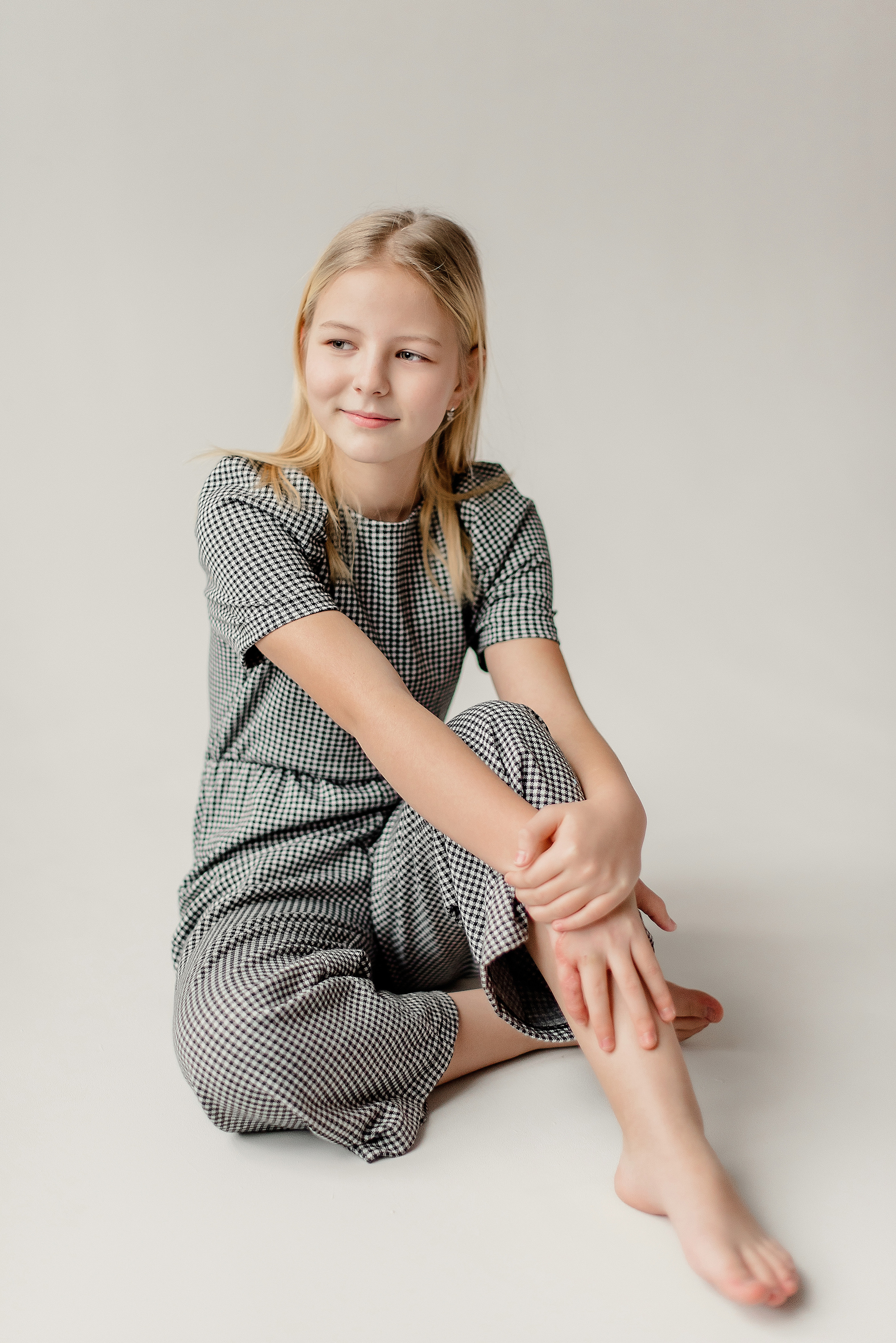 ЛЕНА и МАШУНЯ. Свадебный и семейный фотограф РИТА БОЧКАРЁВА